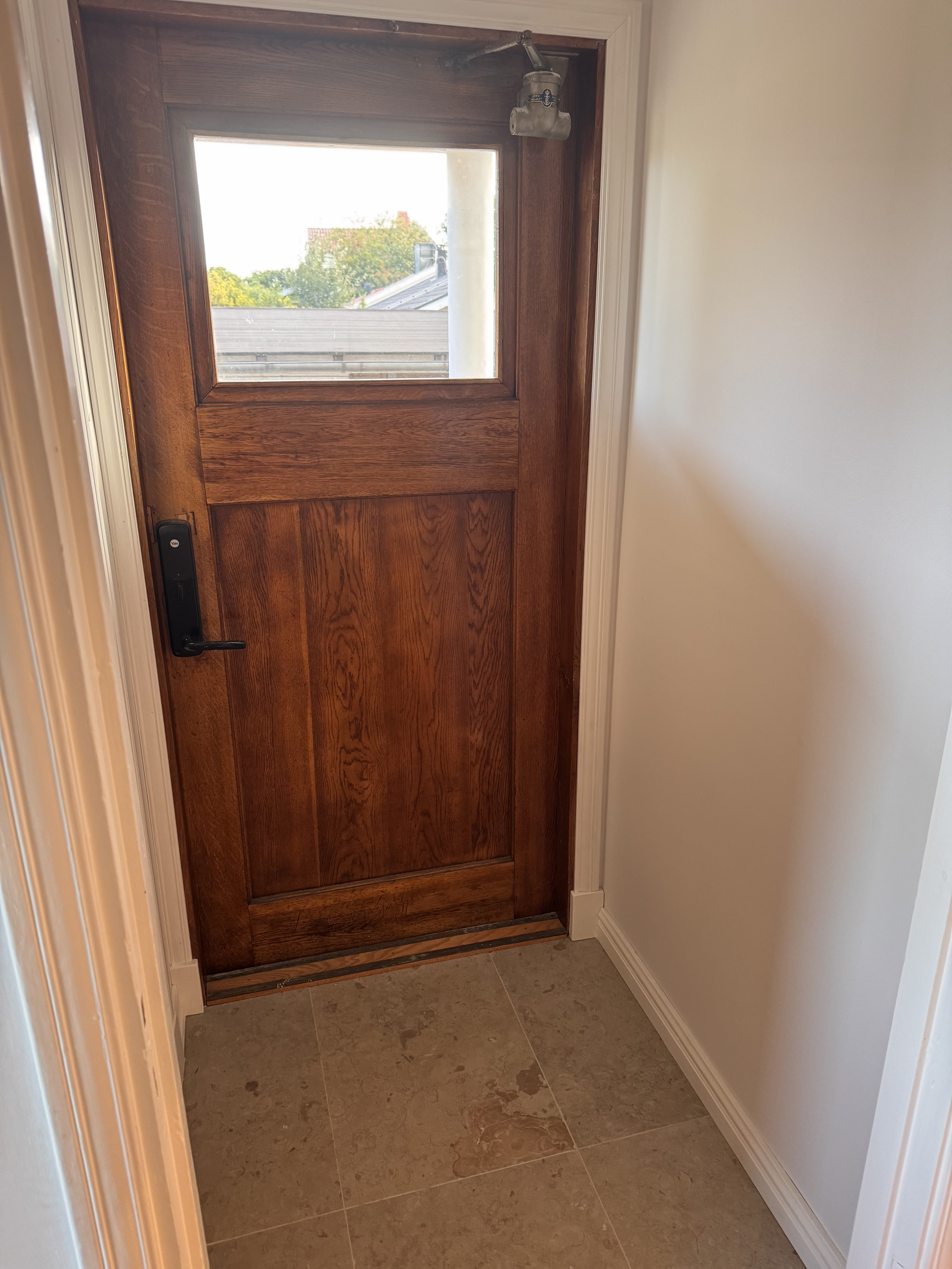 4 rok · 140 m² i Visby – bild 26