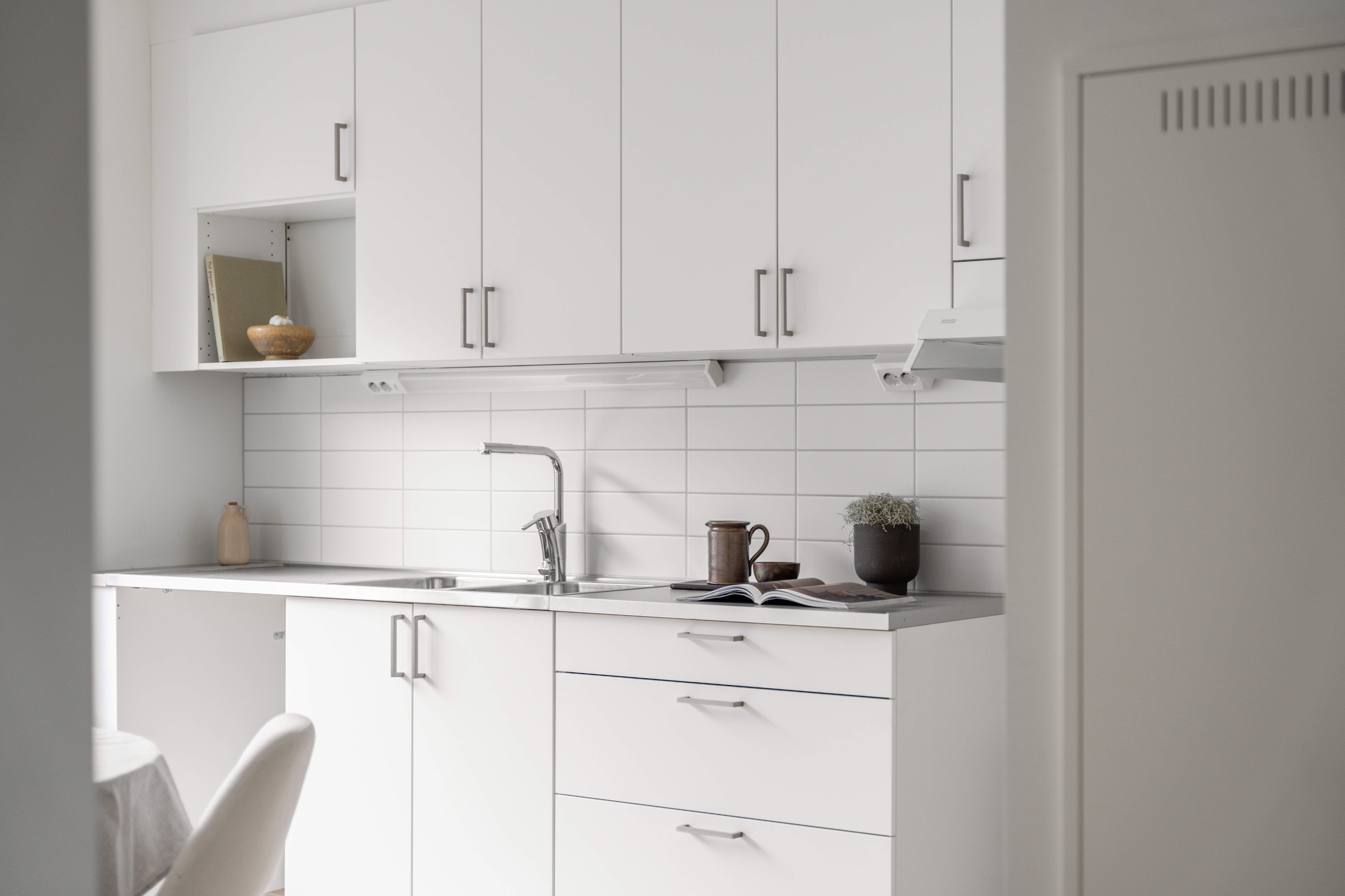 1 rok · 38 m² i Malmö – bild 14