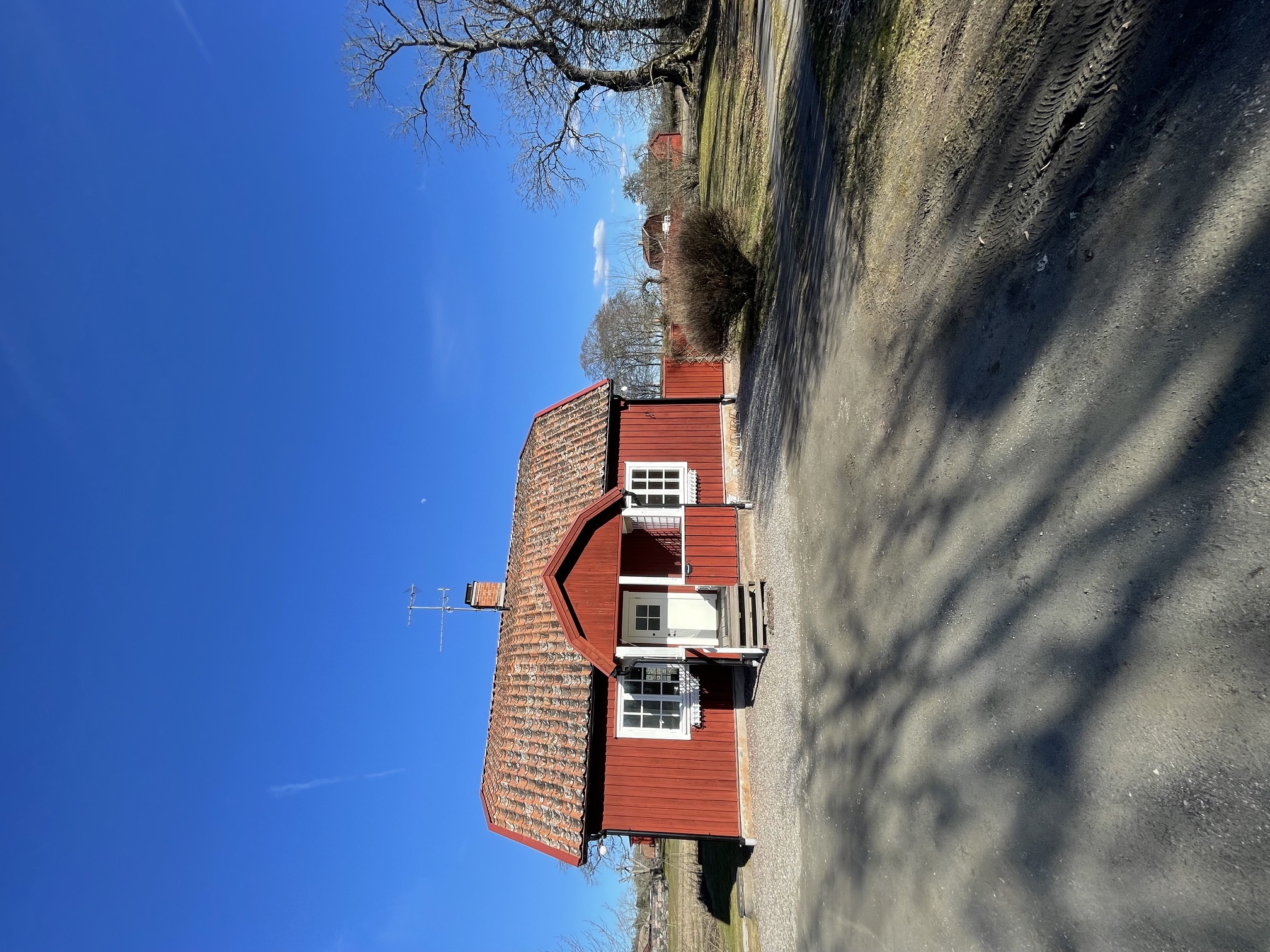 Lägenhet – Eskilstuna, Gillbergaby - Bild 2