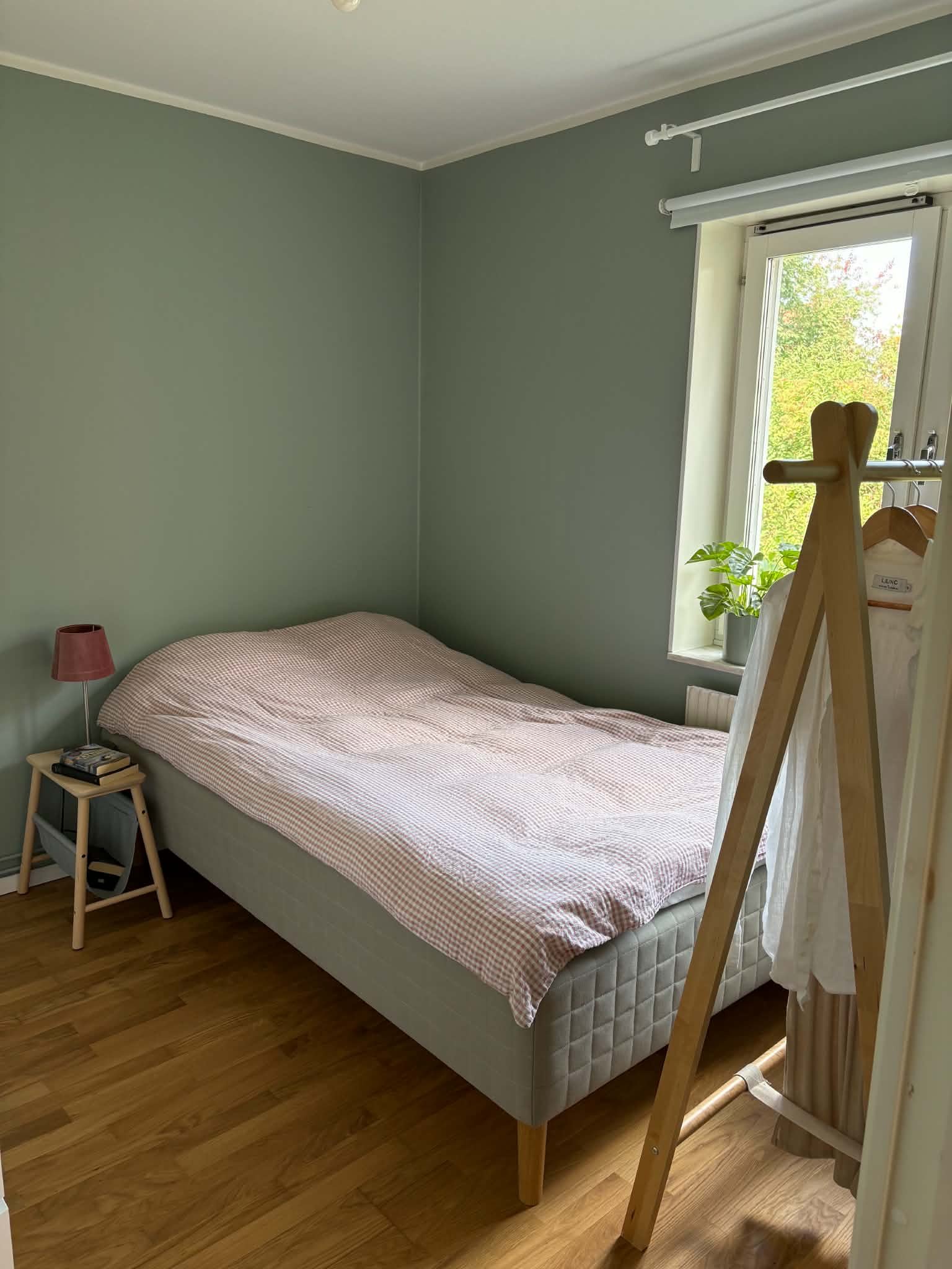 3 rok · 80 m² i Enskede – bild 16
