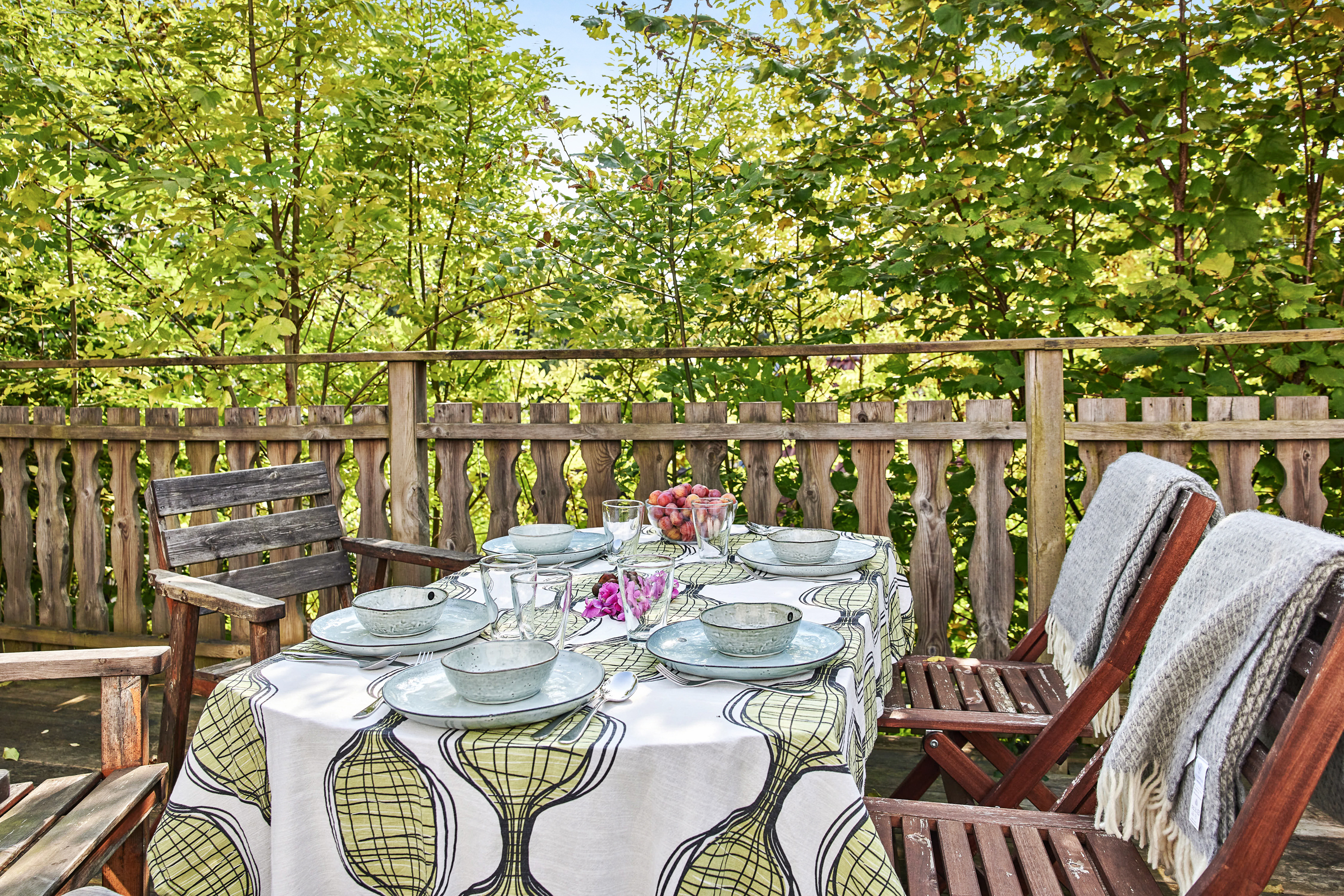 Börsåsgatan 39, Hisings Backa — photo 5