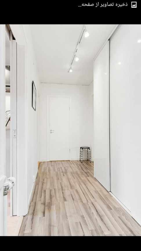 Murargatan, Uppsala — photo 4