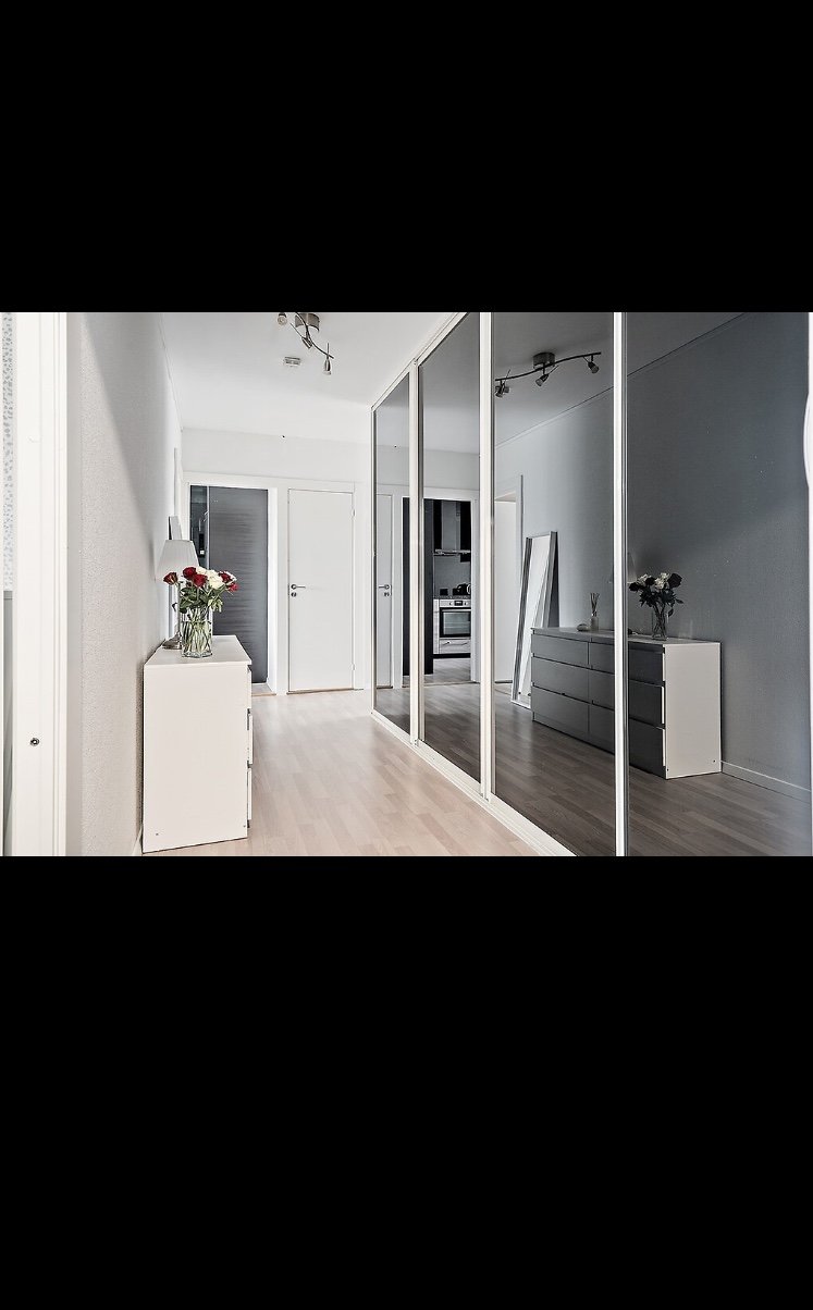 3 rum och kök, Biskopsgården, 12 000 kr/mån, bild 3