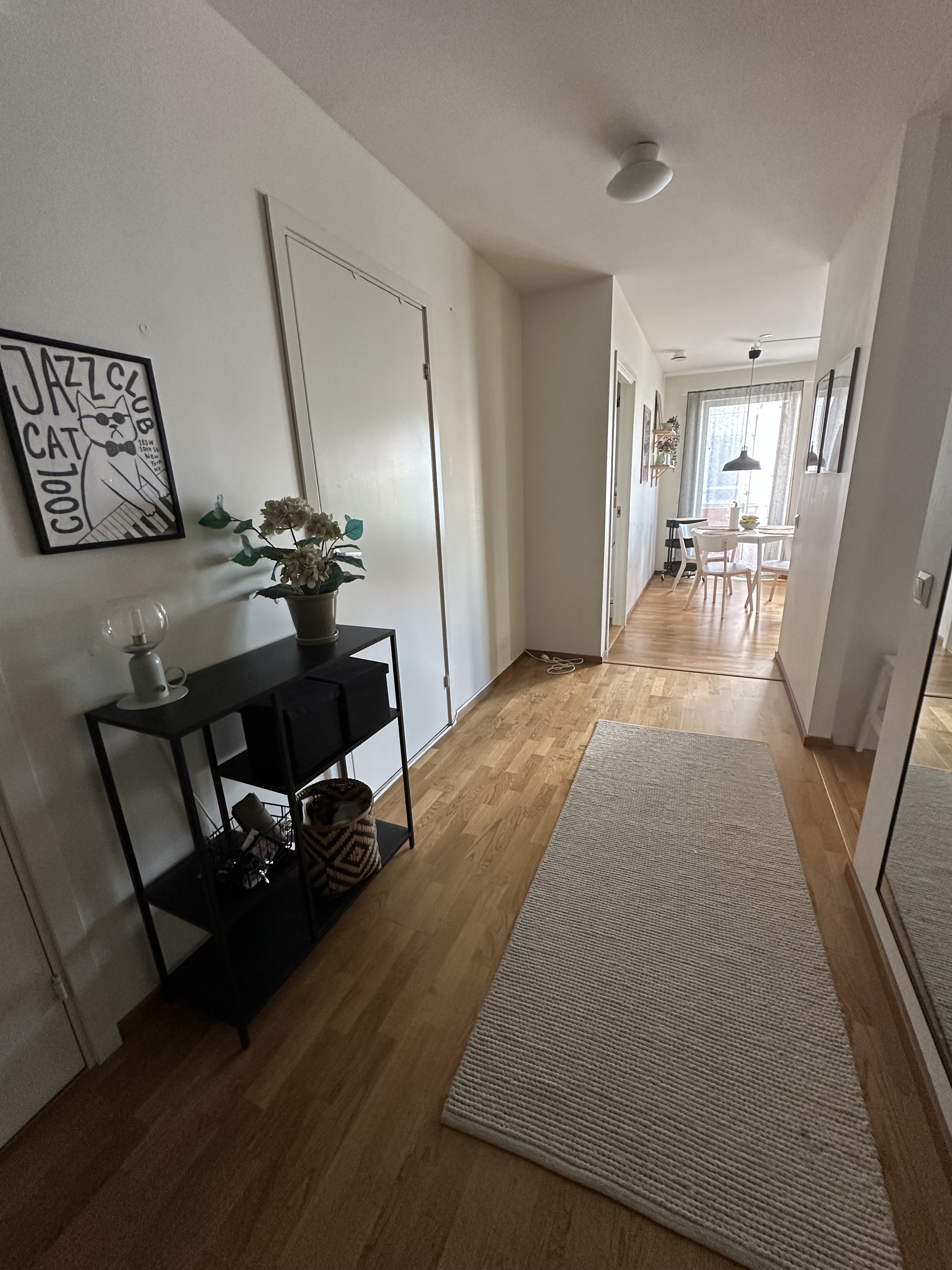 Råbyvägen, Uppsala — photo 2