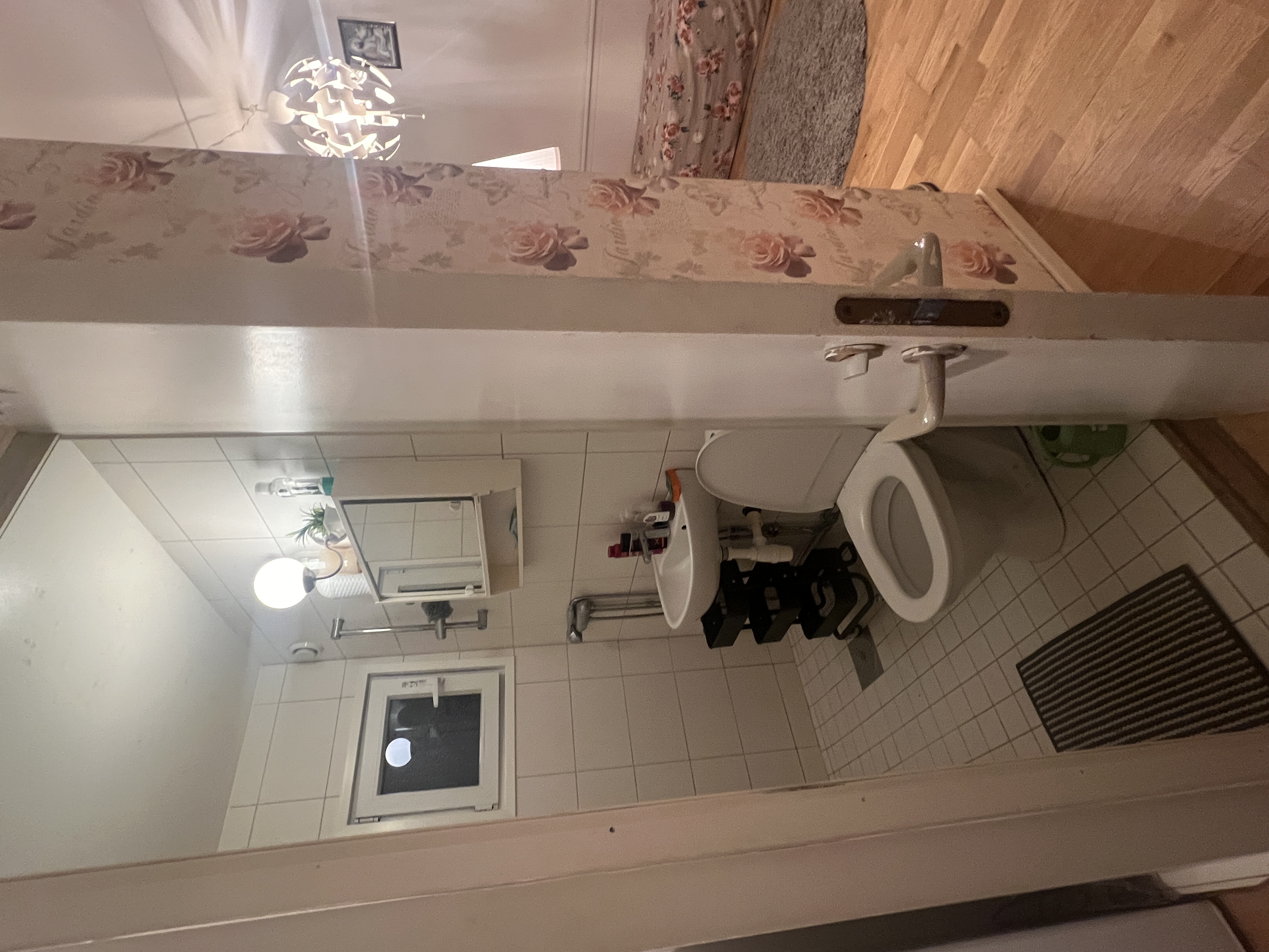 Sorögatan, Kista — photo 4