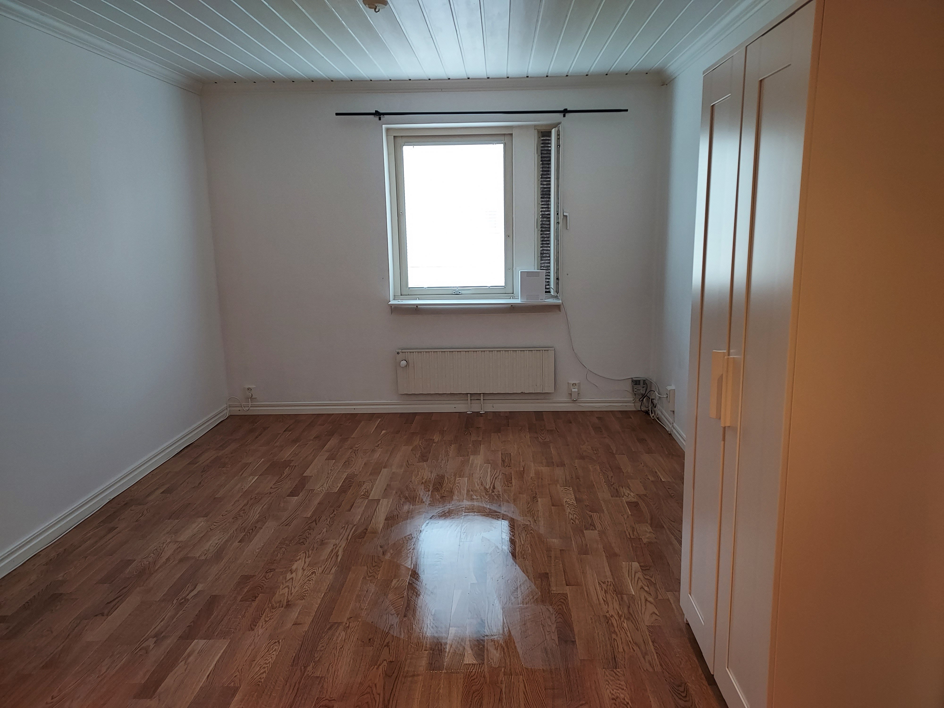 Bellmansgatan, Uppsala — photo 2