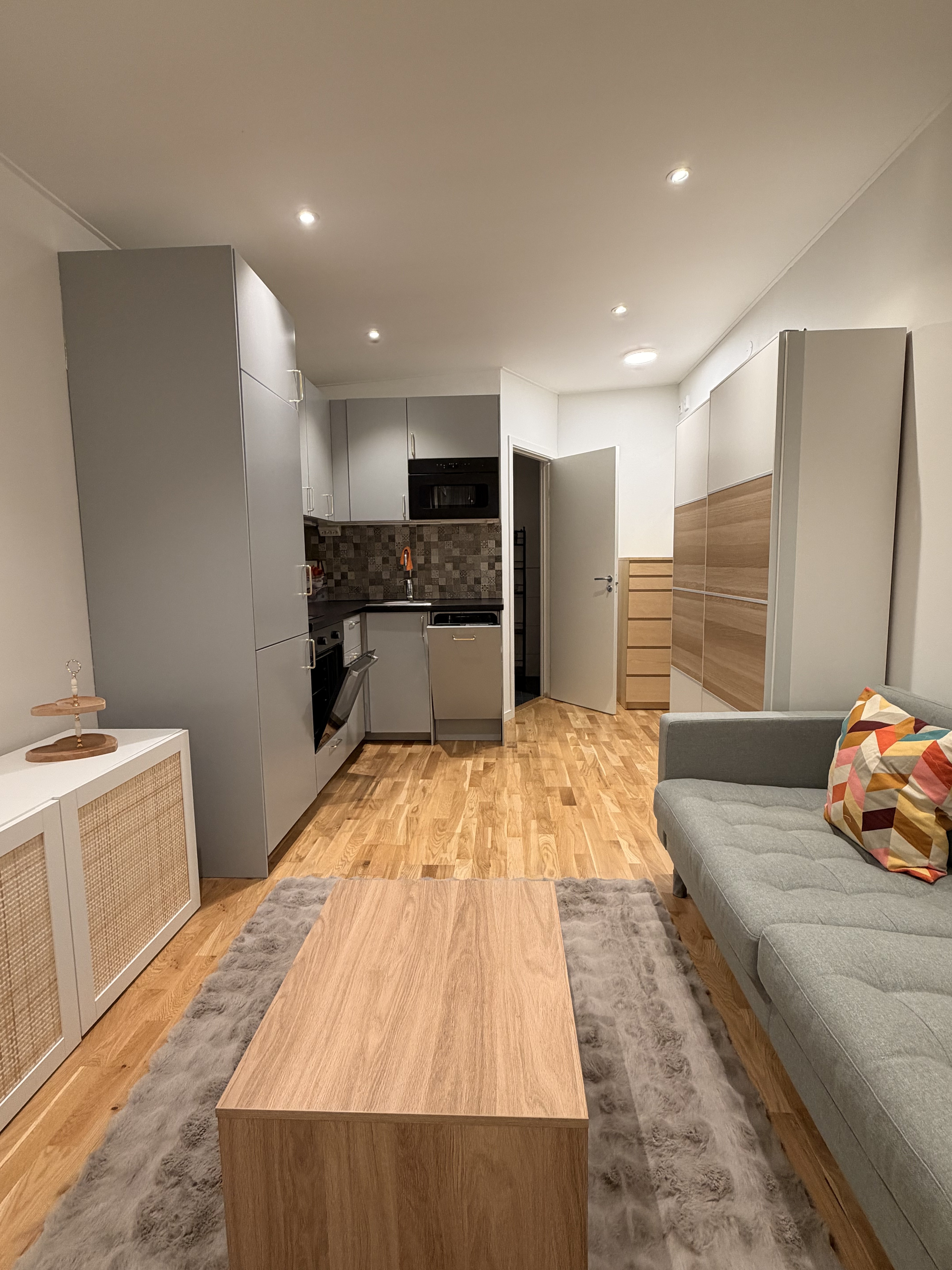Qasa listing 1421880 - Bild 3