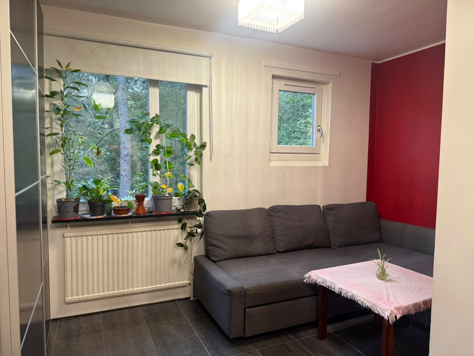 Lägenhet – Tyresö, BRF Solhöjden, Bollmora - Bild 5