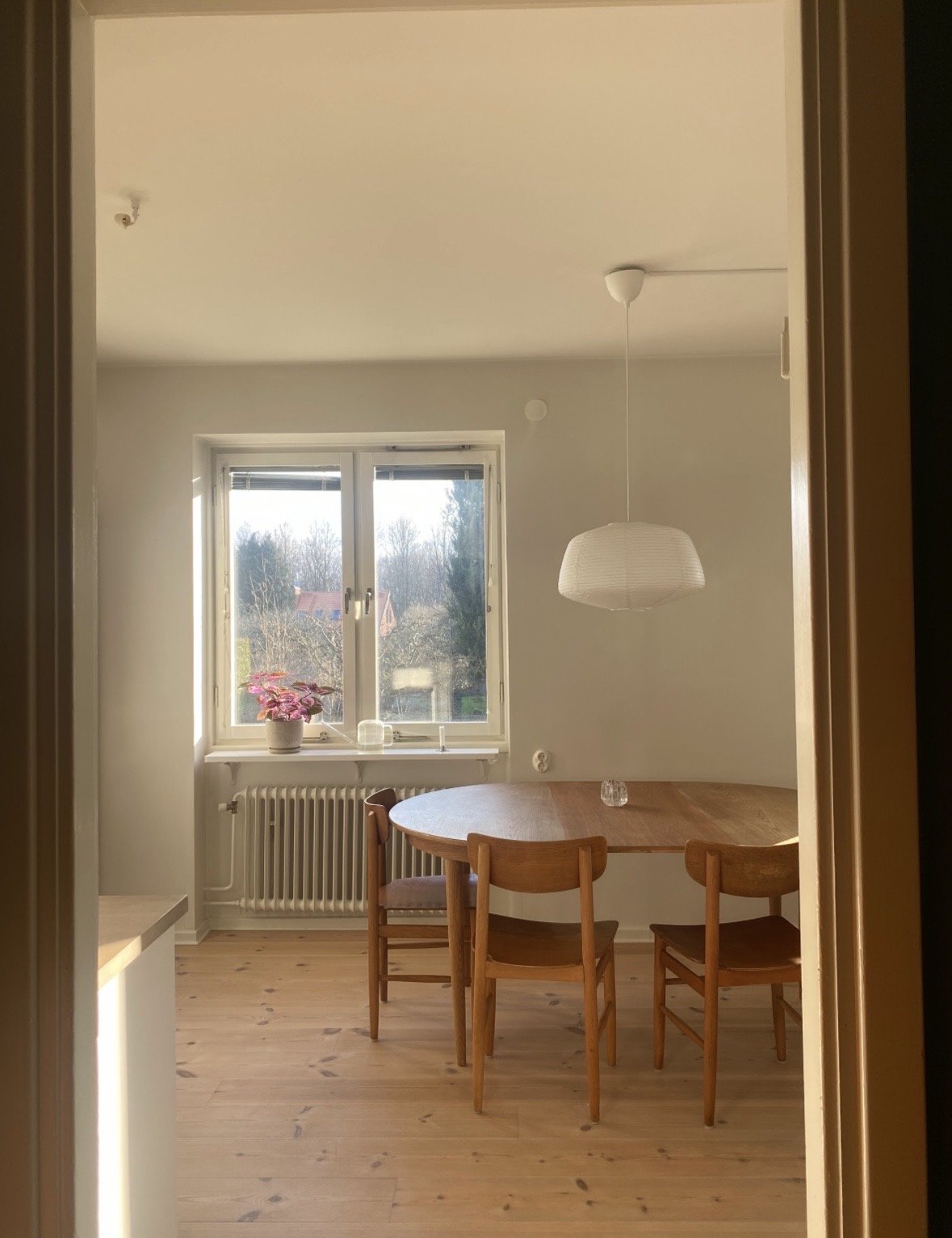 Åldermansgatan, Lund — photo 4