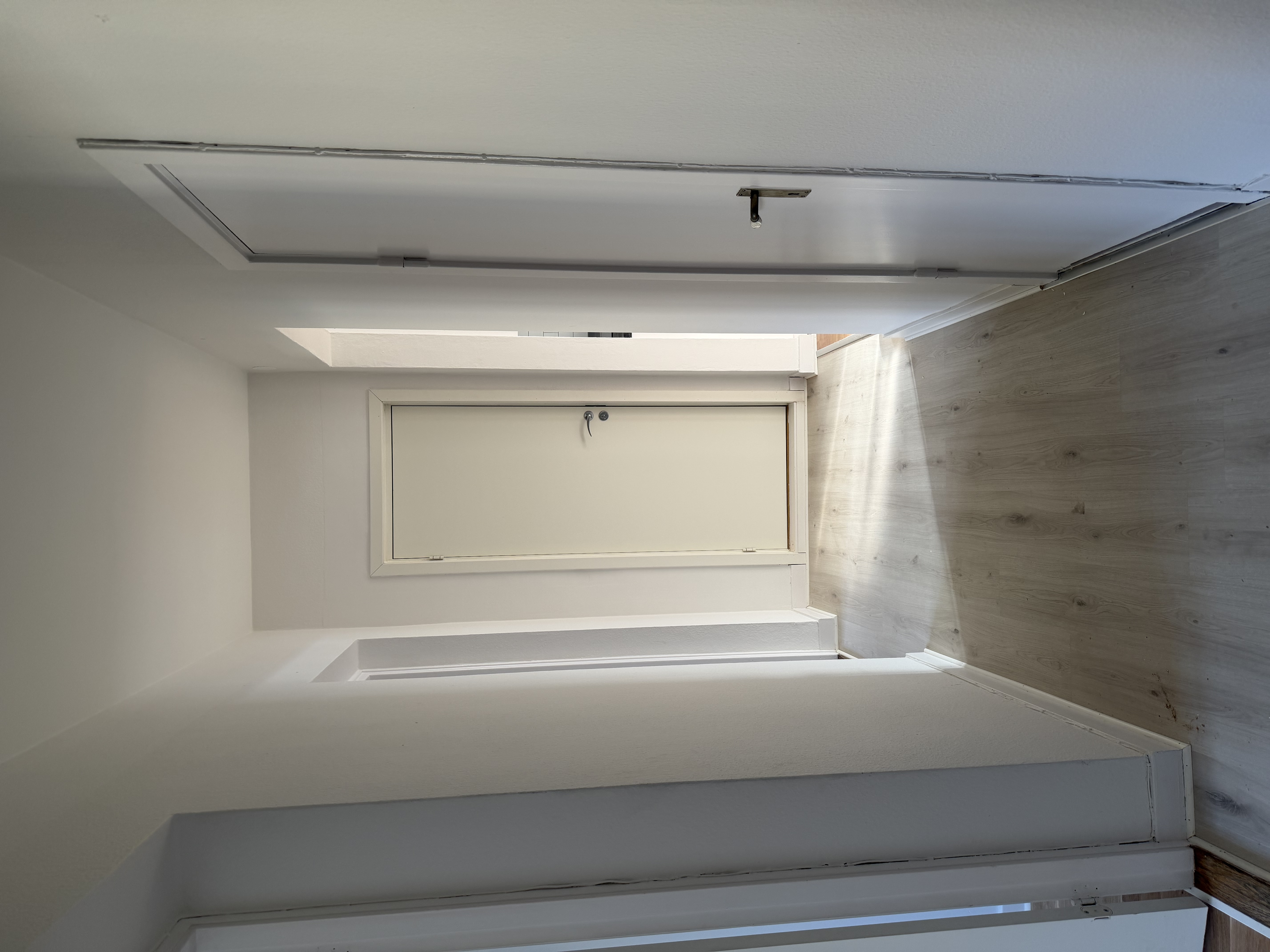 3 rok · 60 m² i Landskrona – bild 10
