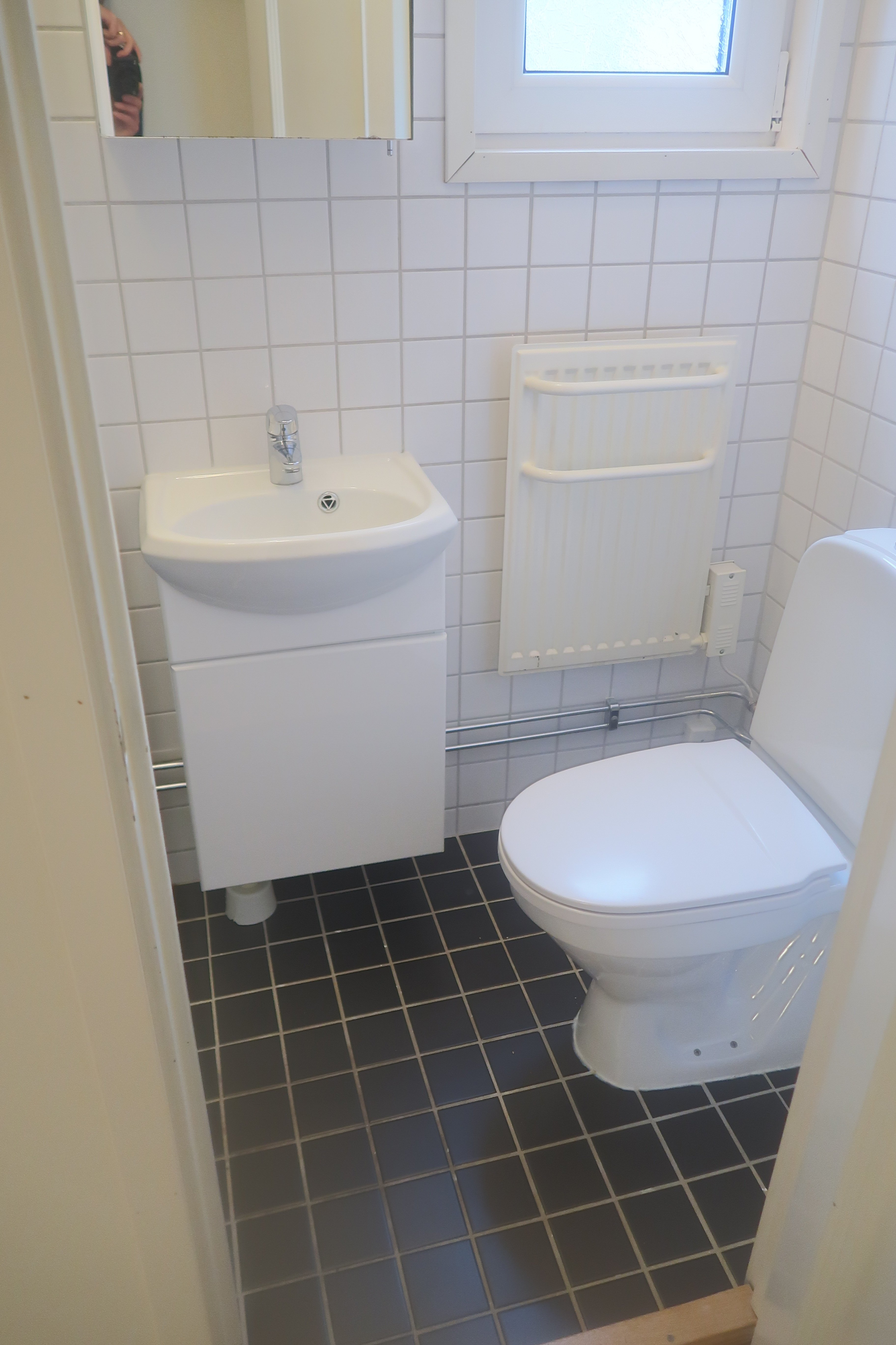 4 rok · 90 m² i Täby – bild 7