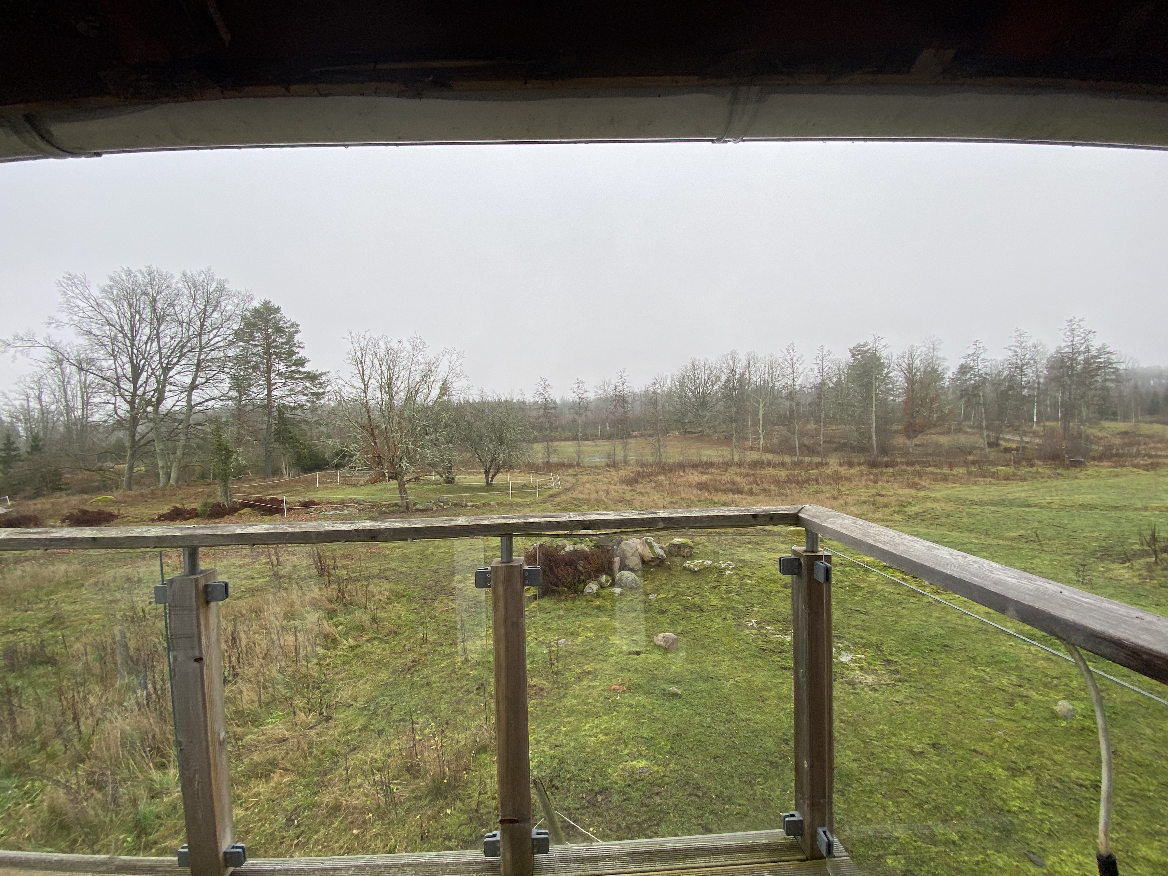 Arnebo Storsmåla, Linköping