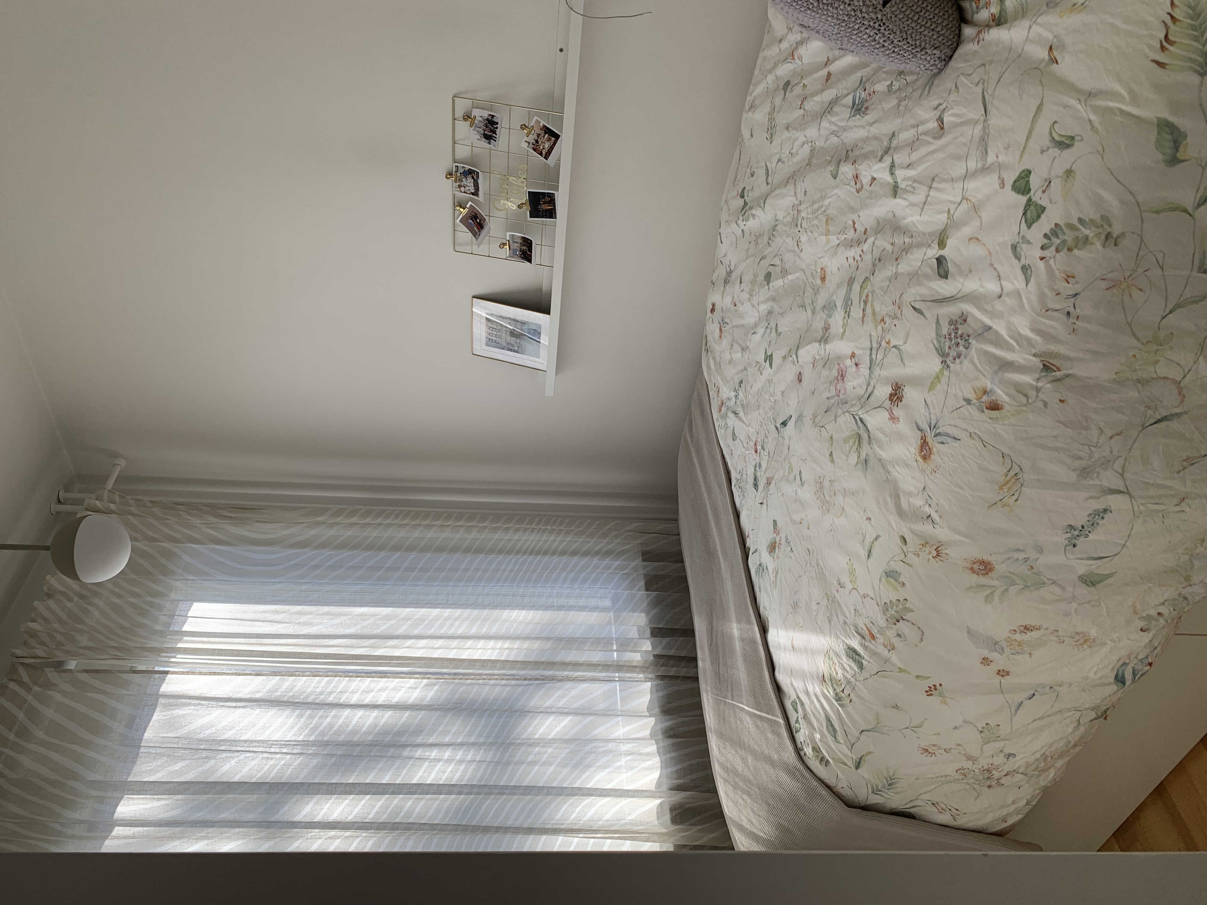 Tegeluddsvägen, Stockholm — photo 4