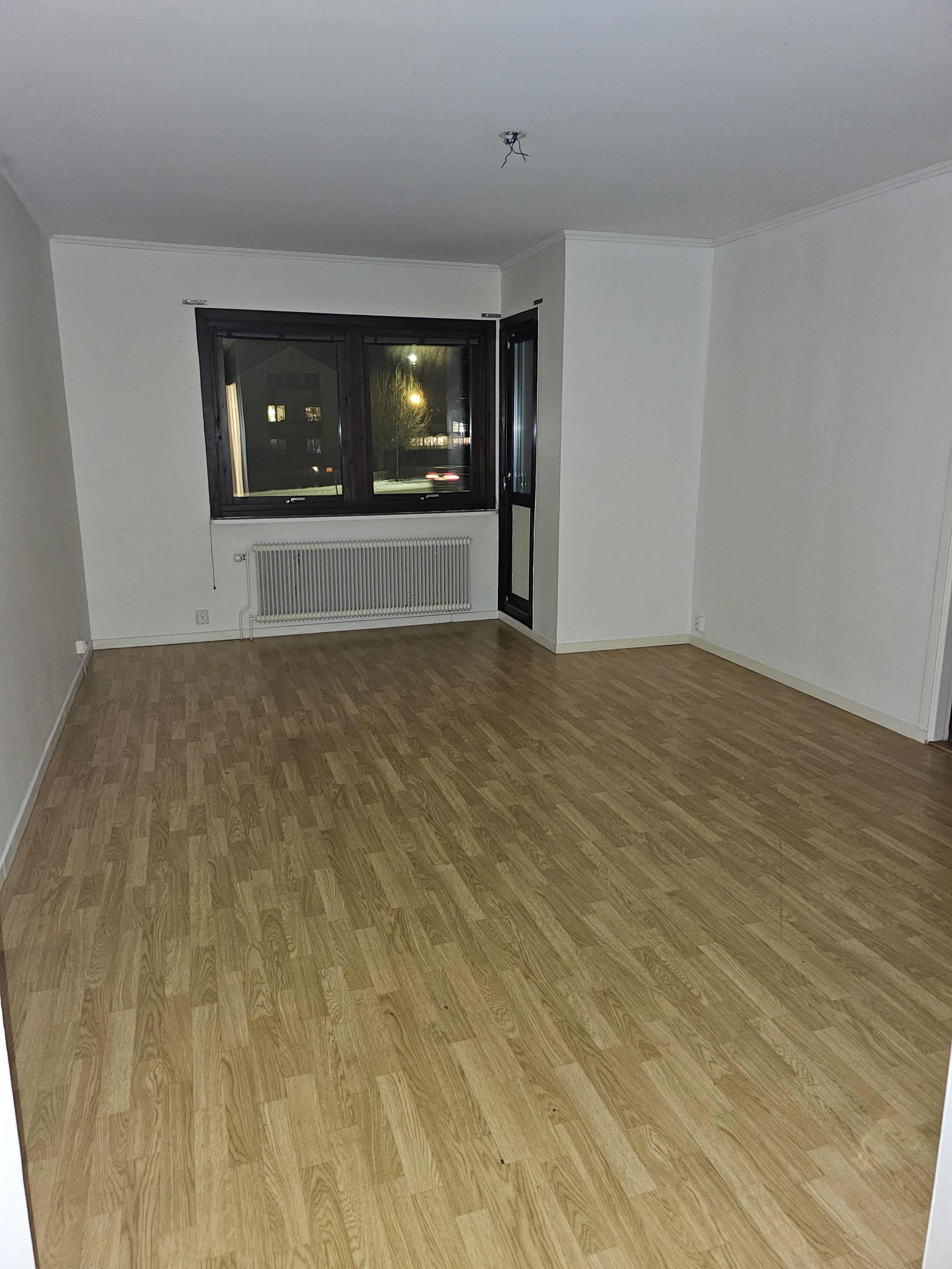 Lägenhet – Alvesta, Sjölyckan - Bild 2