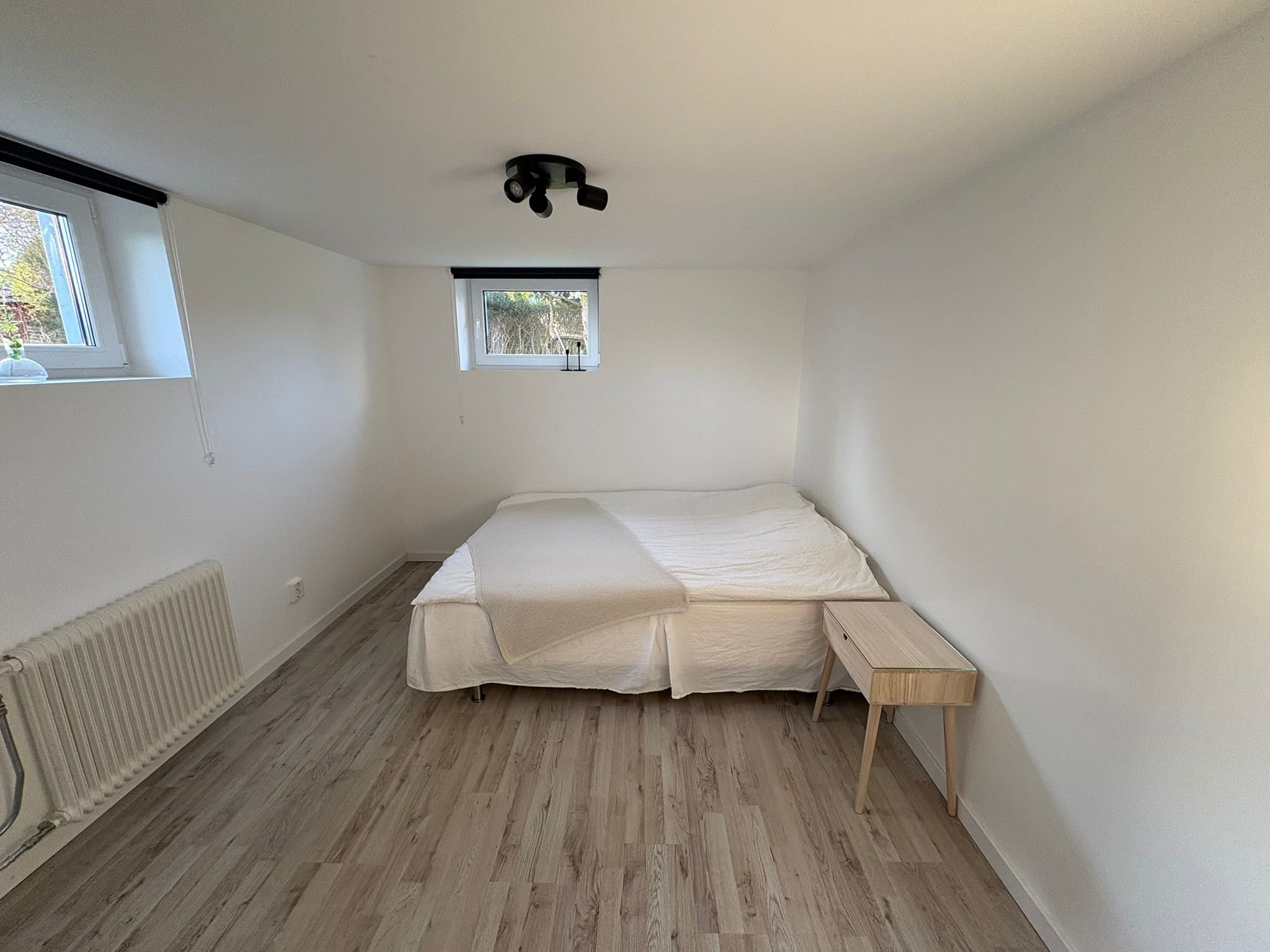 Ruden, Göteborg — photo 4