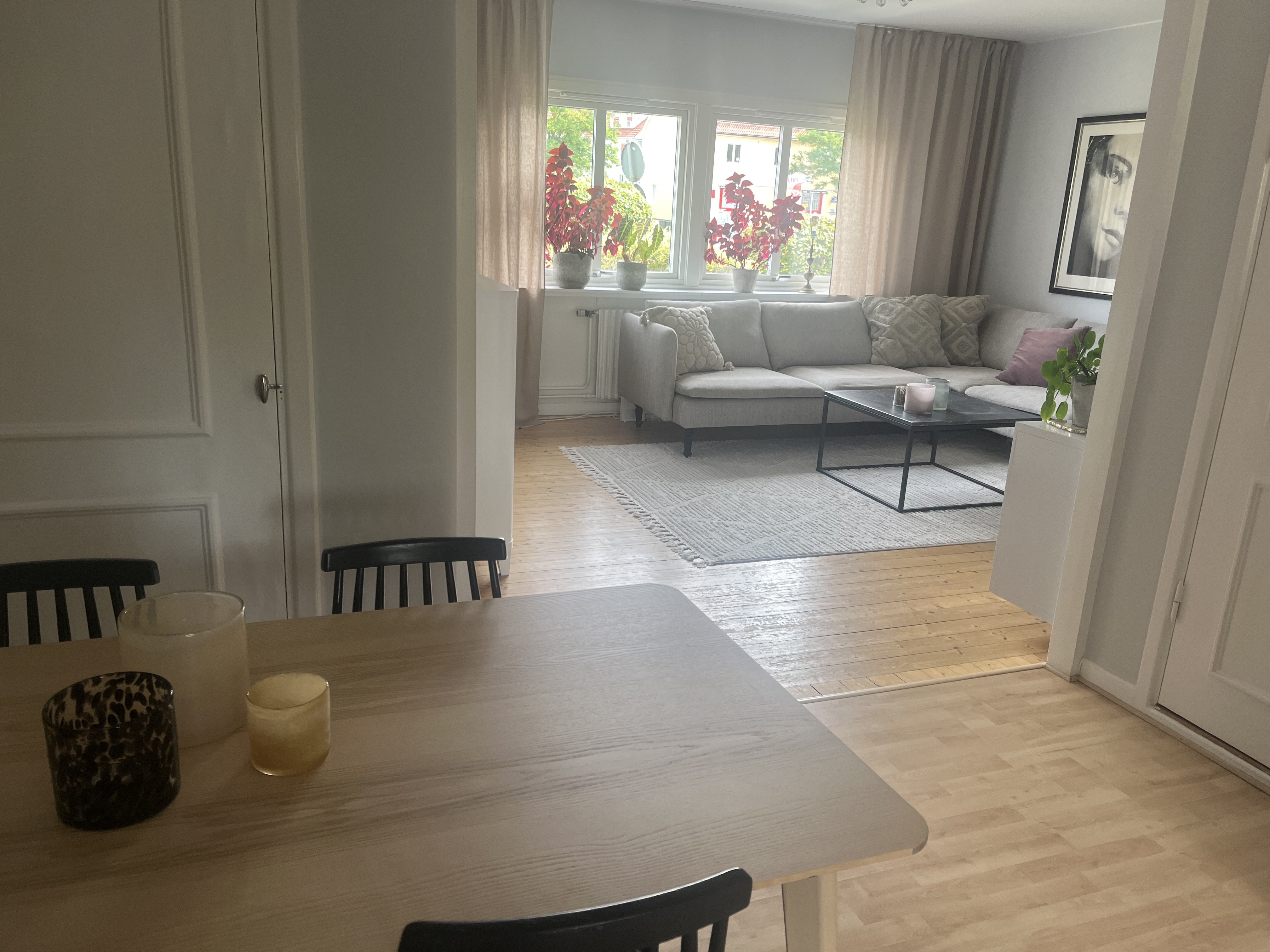 Munkebäcksgatan