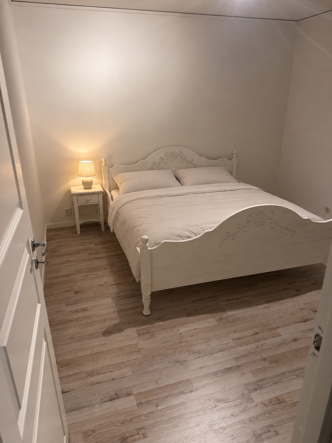 8 rok · 140 m² i Forsbacka – bild 6