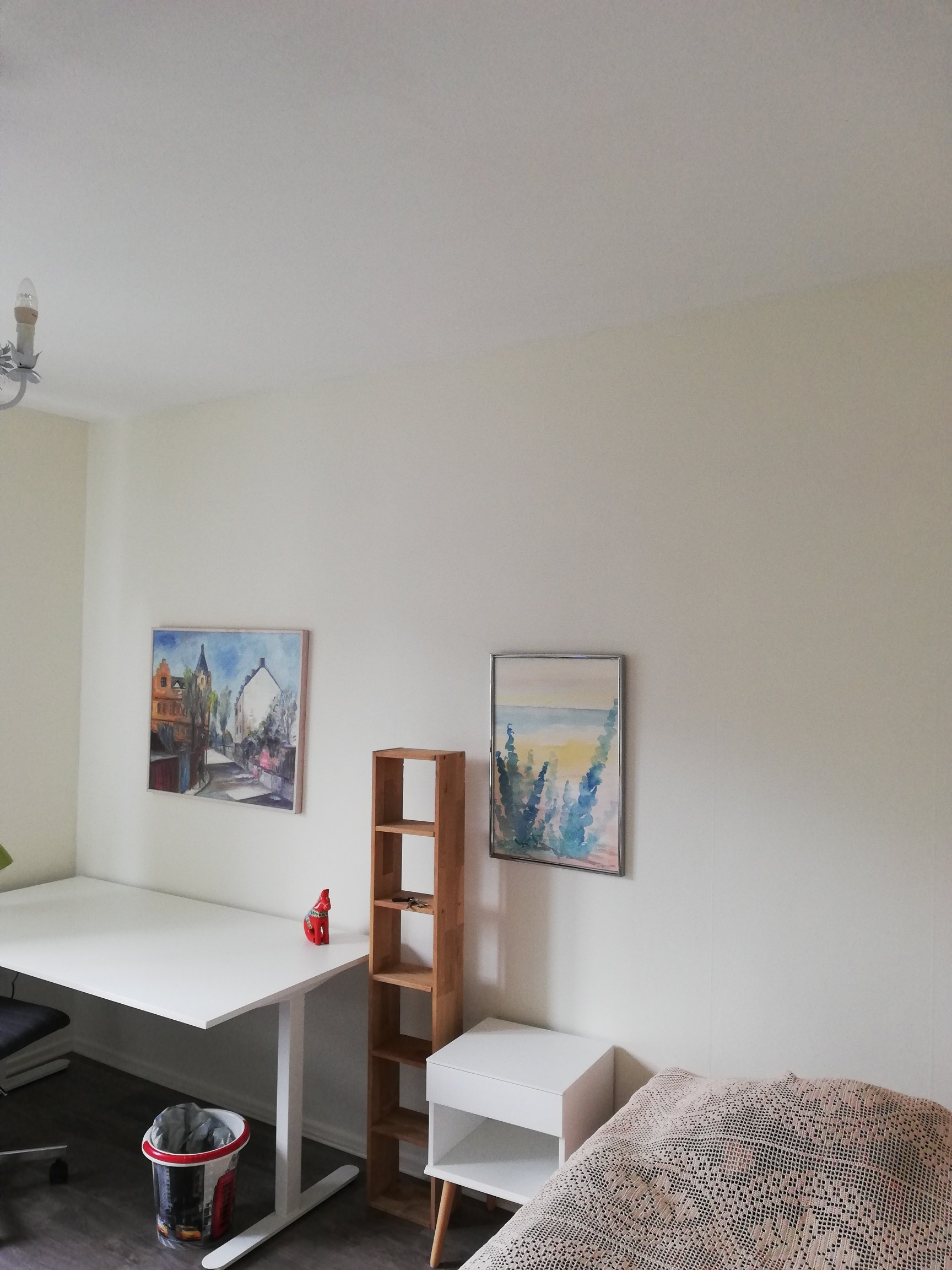 Torsten Alms gata, Hägersten — photo 4