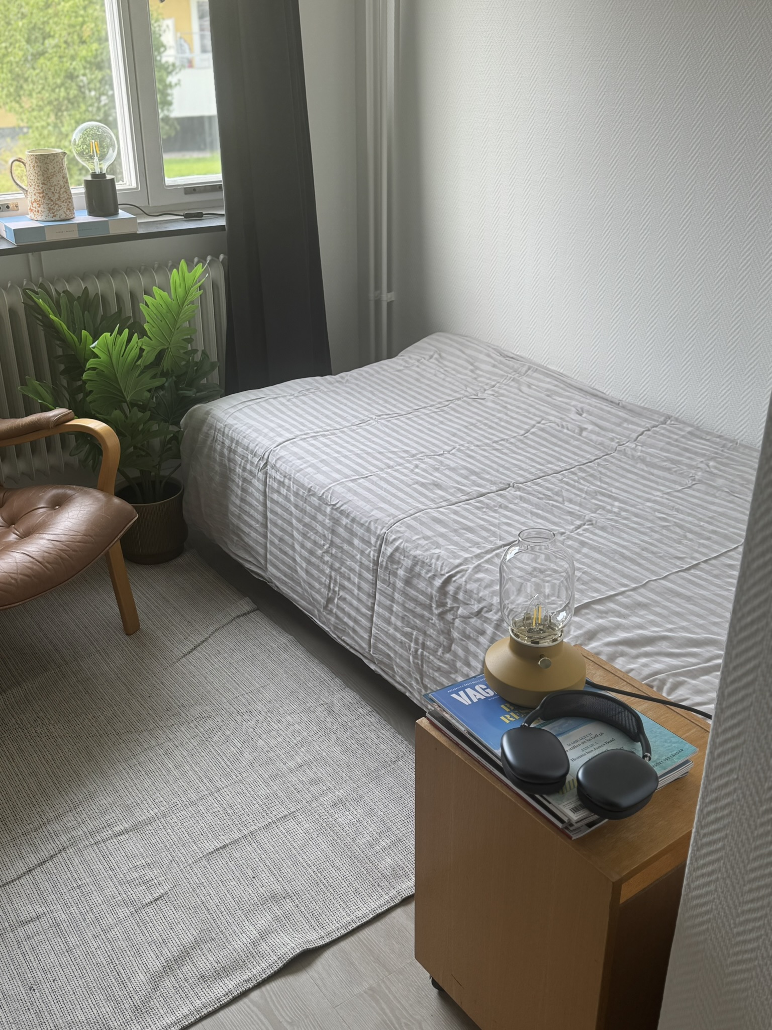 Norra Allégatan 24, Västerås — photo 5