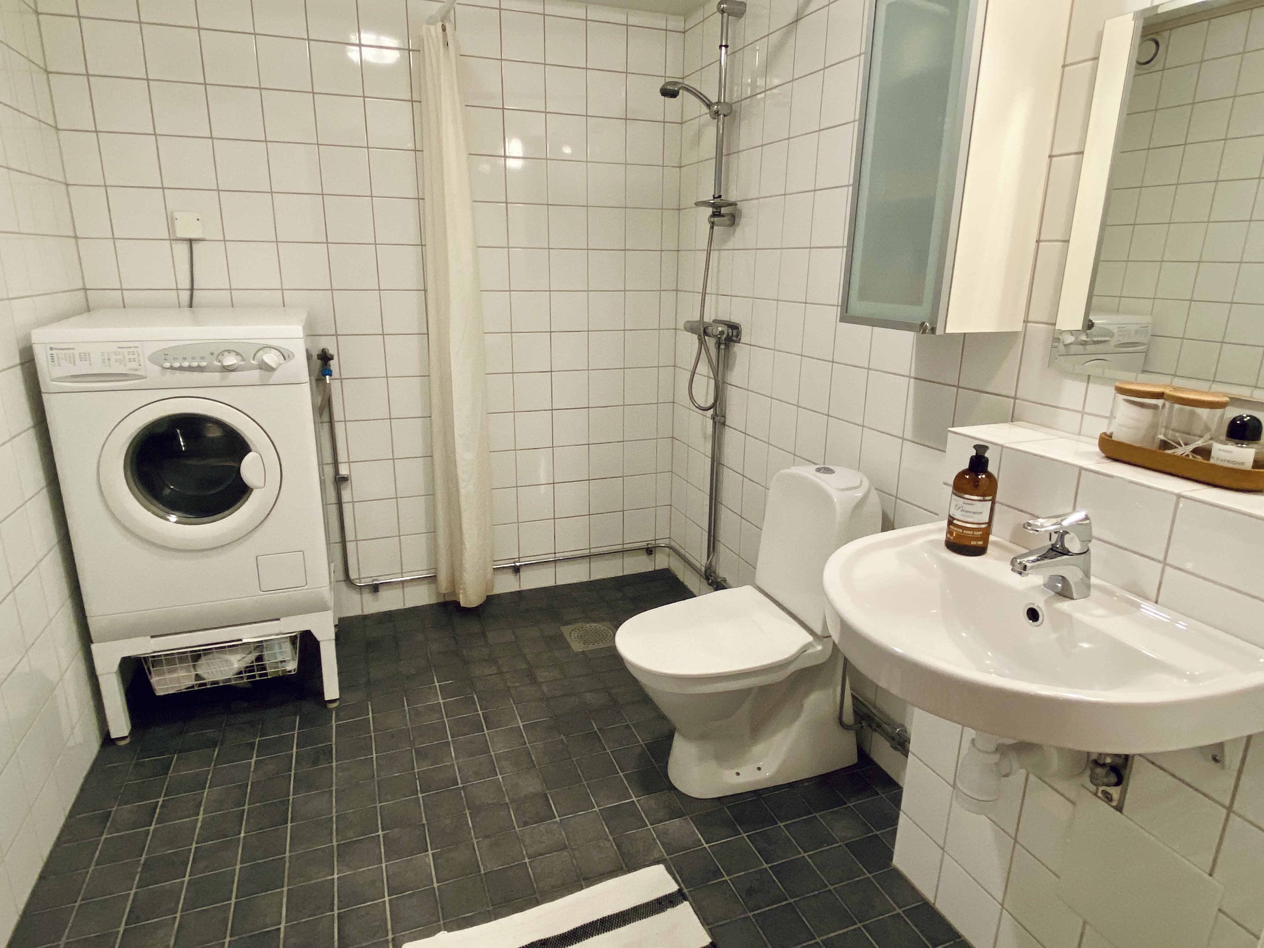 Lägenhet – Tyresö, Rotvik - Bild 4