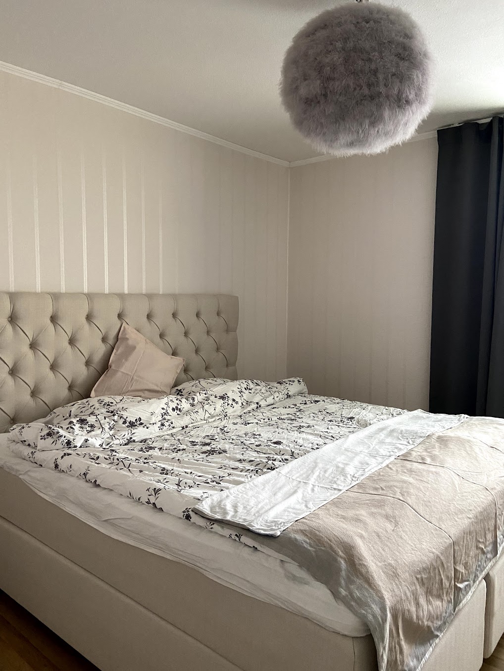 Bangatan, Lund — photo 4