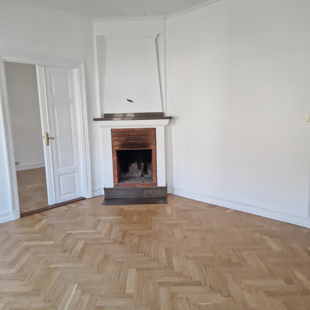 Lägenhet – Nyköping, Öster - Bild 3