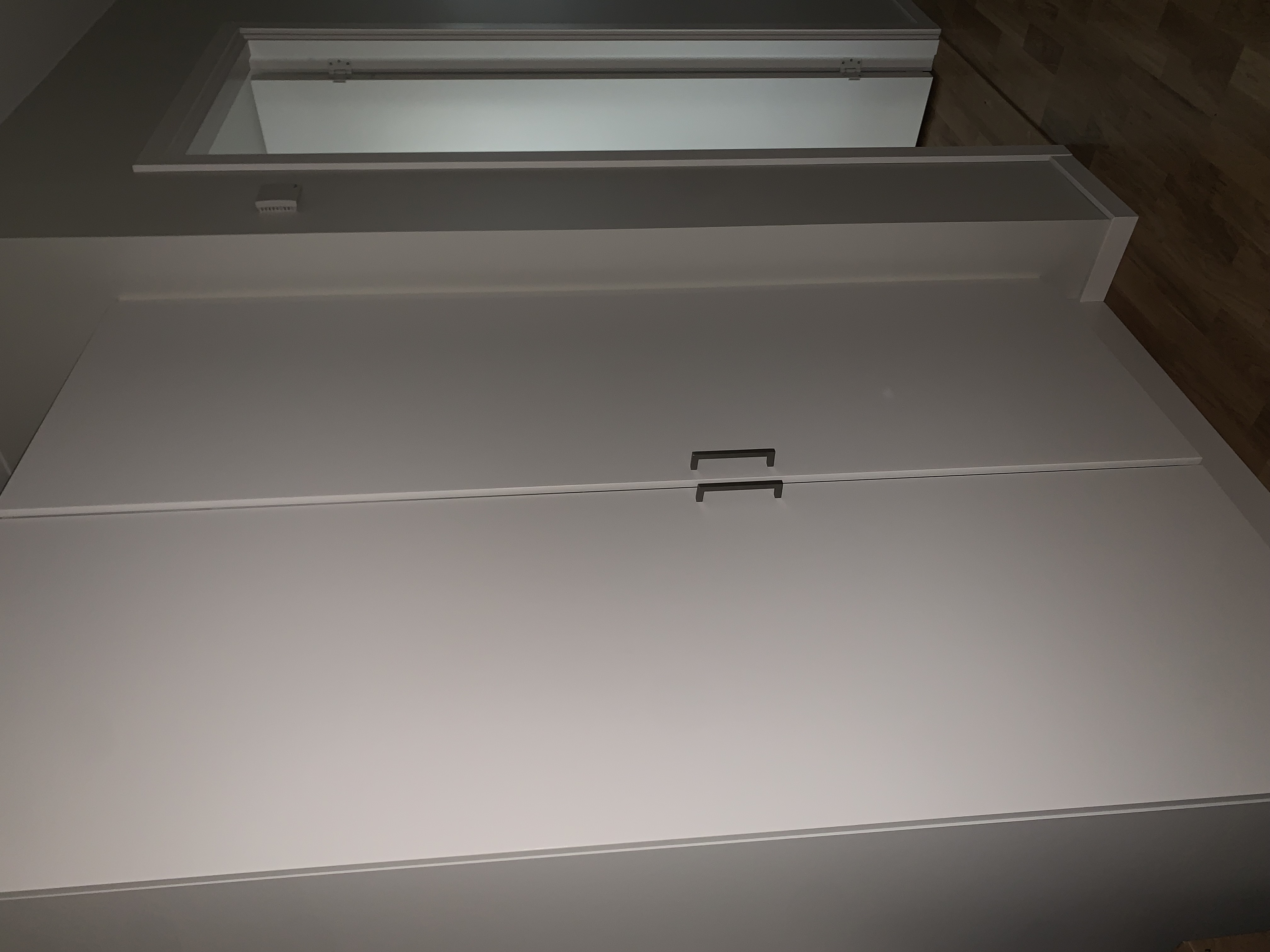 Johan Gertssons Gata, Göteborg — photo 4