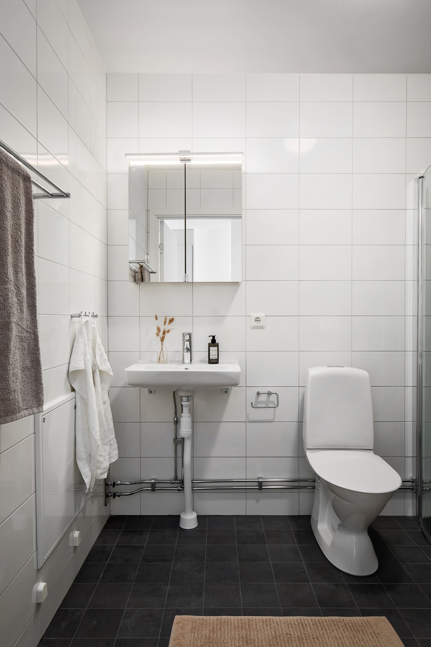 Lidängsgatan 2A, Knivsta — photo 4