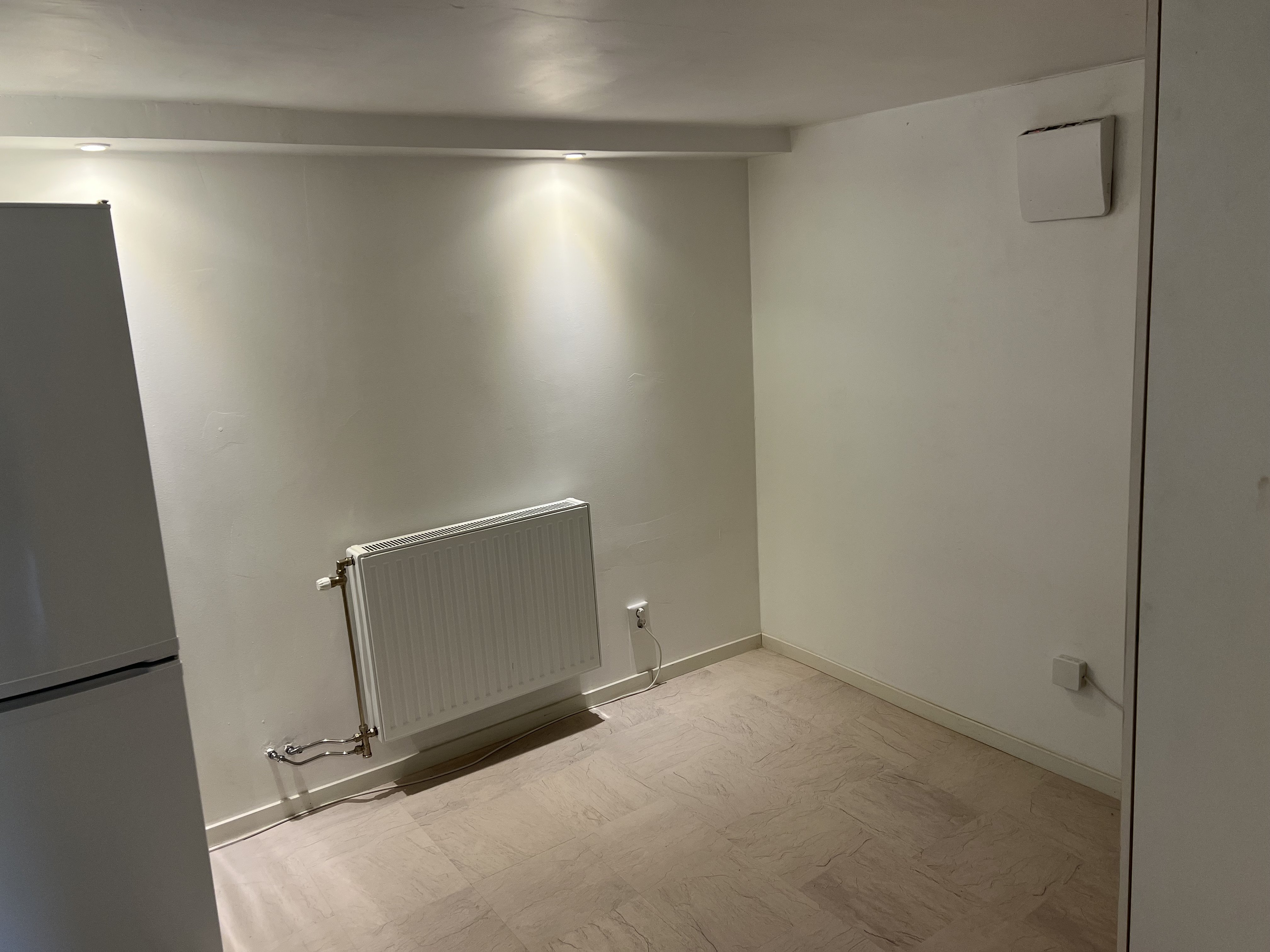 3 rok · 55 m² i Uppsala – bild 11