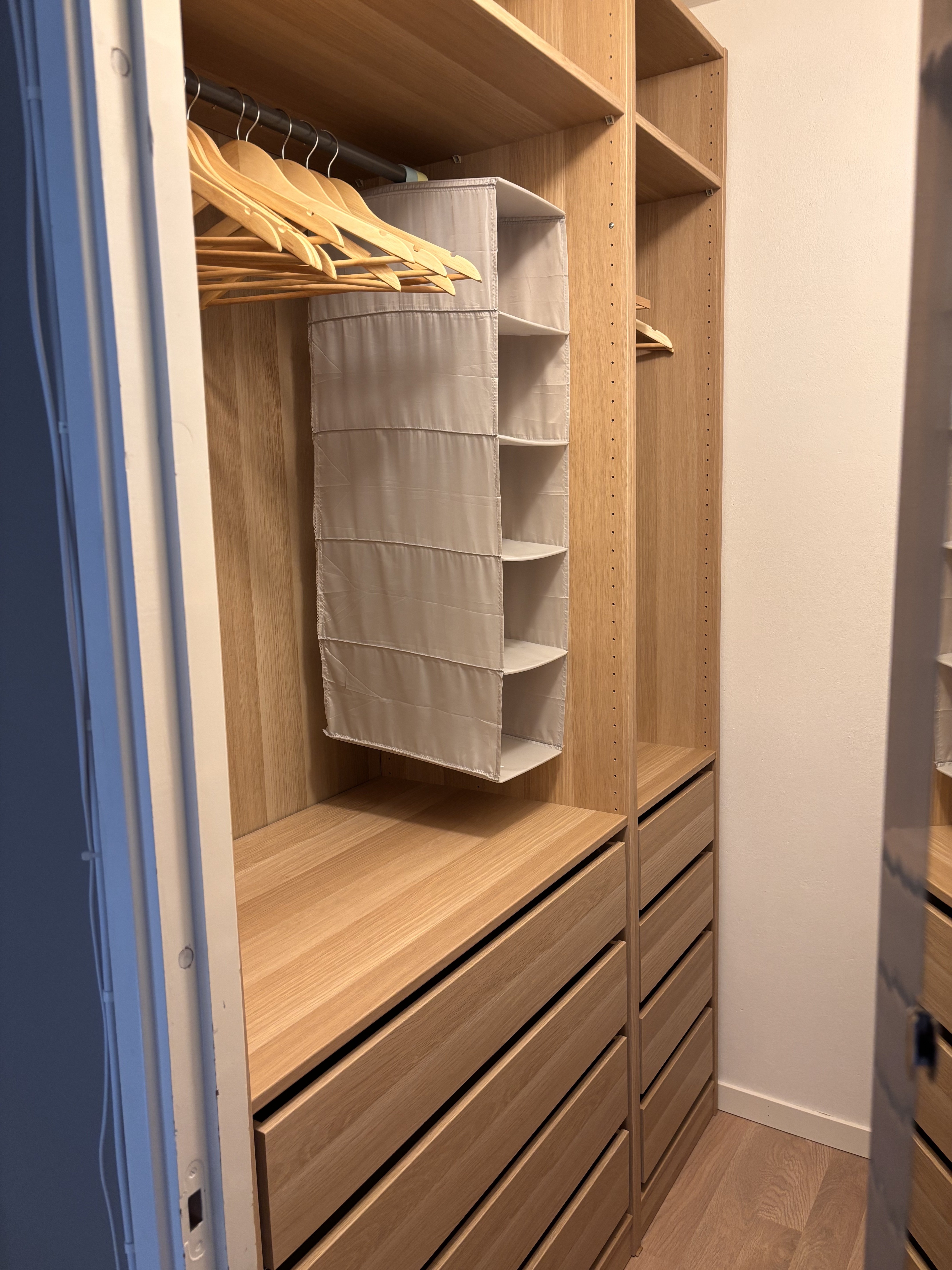 3 rum och kök, Bandhagen, 12 800 kr/mån, bild 4