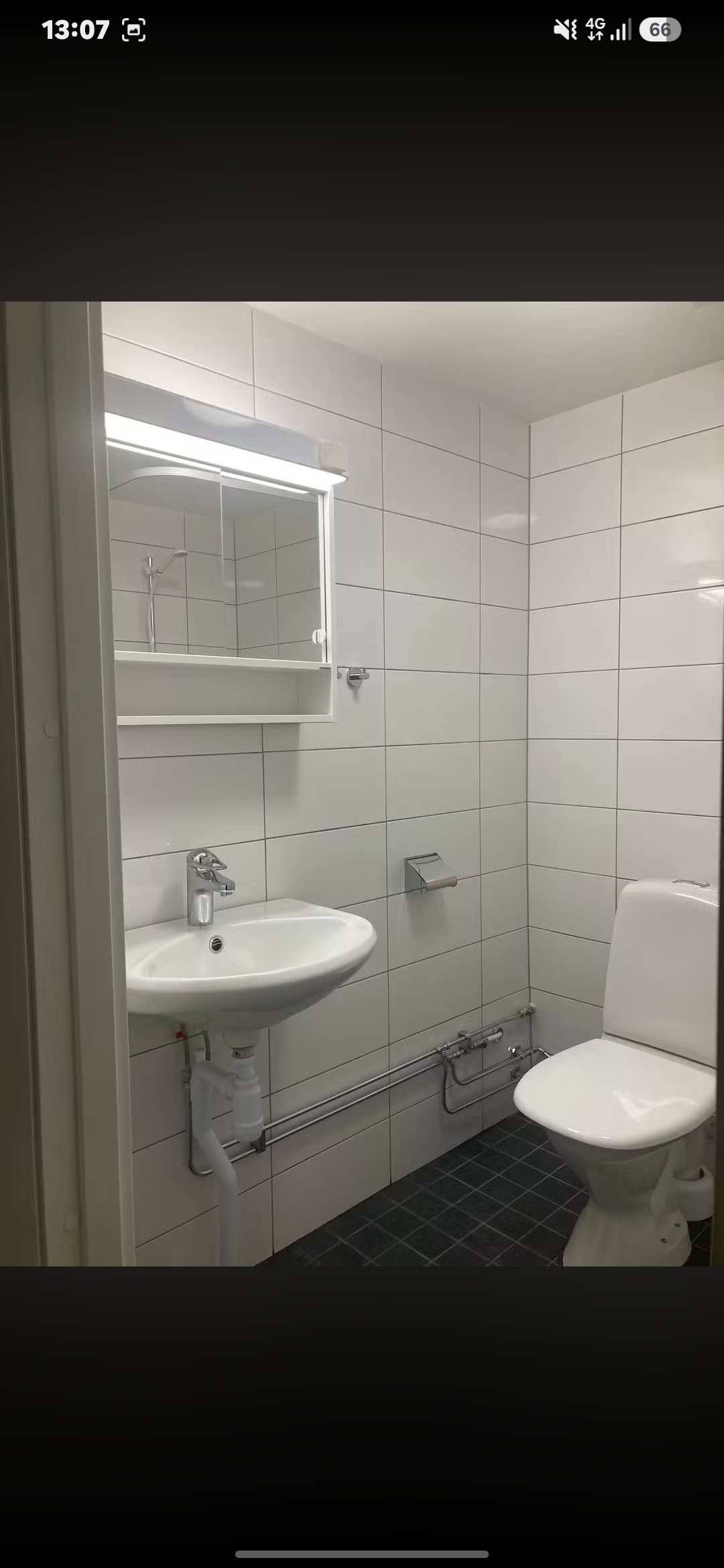 Lägenhet – Eskilstuna, Fröslunda, Snopptorp - Bild 4