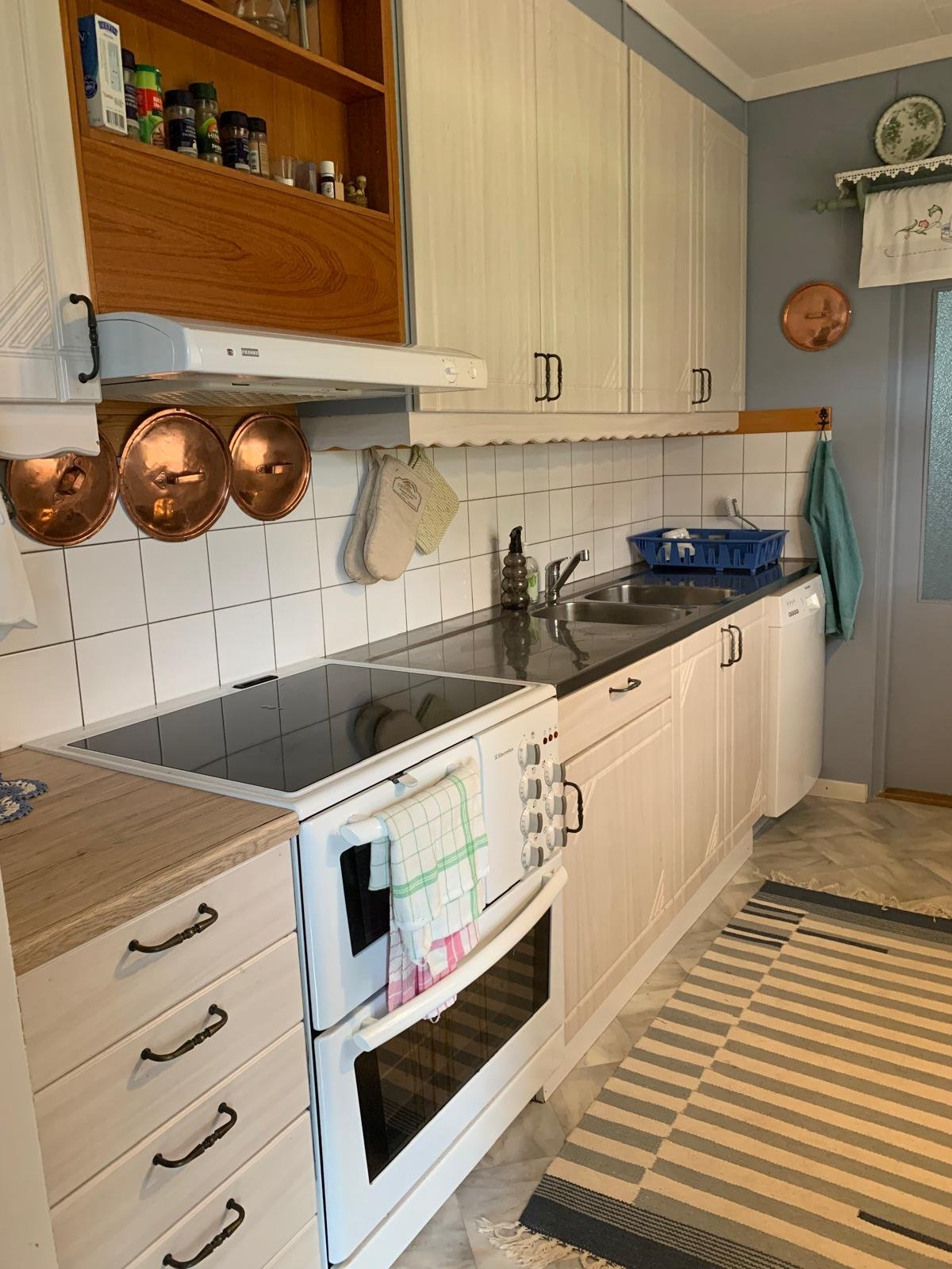 4 rok · 80 m² i Åmsele – bild 5