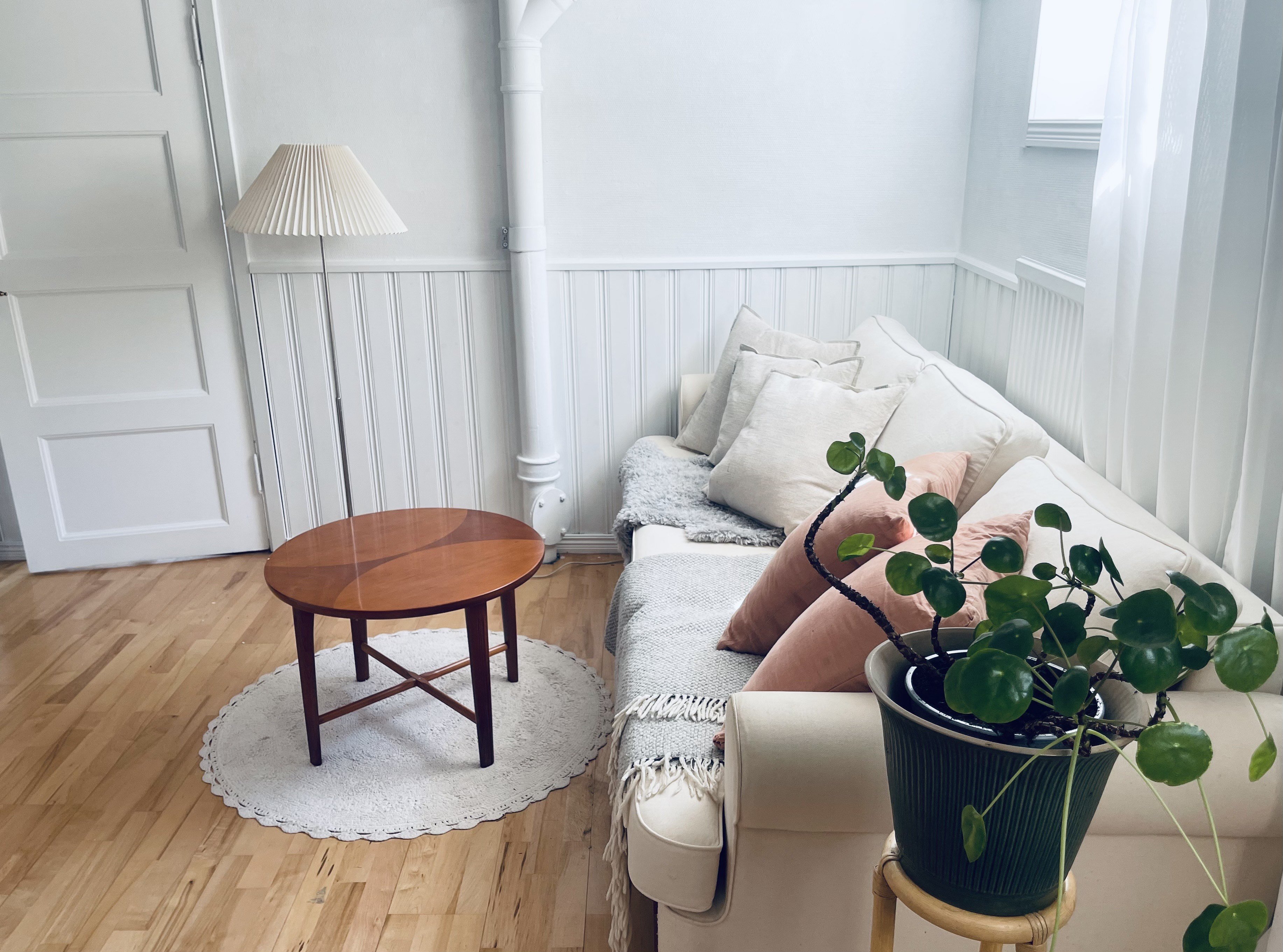 Villa/Hus, 2 rooms, 40 sqm, Partille