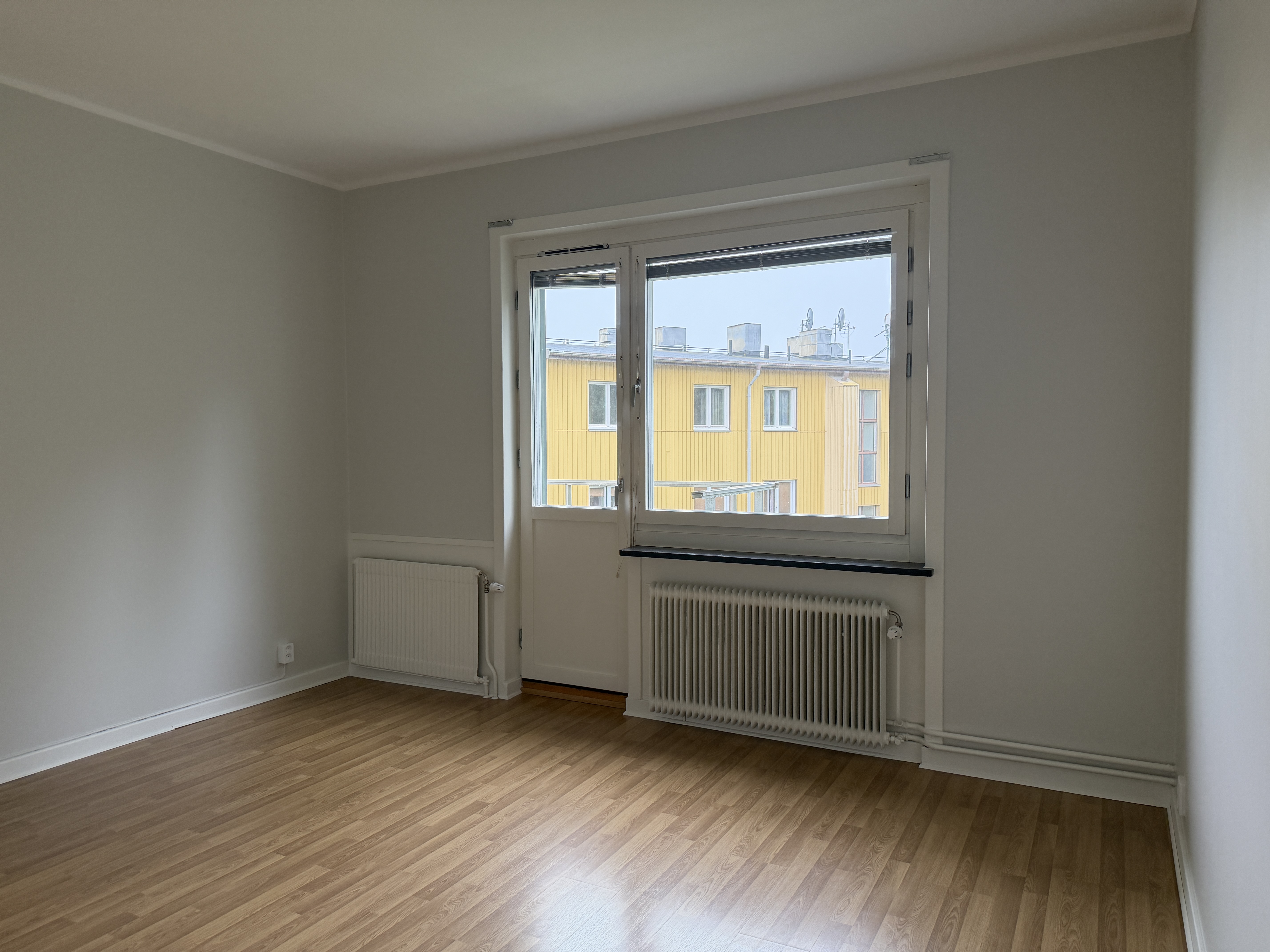 3 rok · 73 m² i Norrköping – bild 11