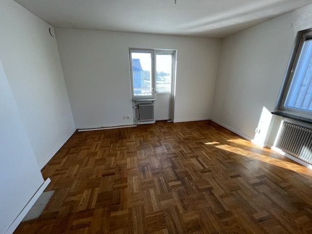 1 rok · 38 m² i Härnösand – bild 6