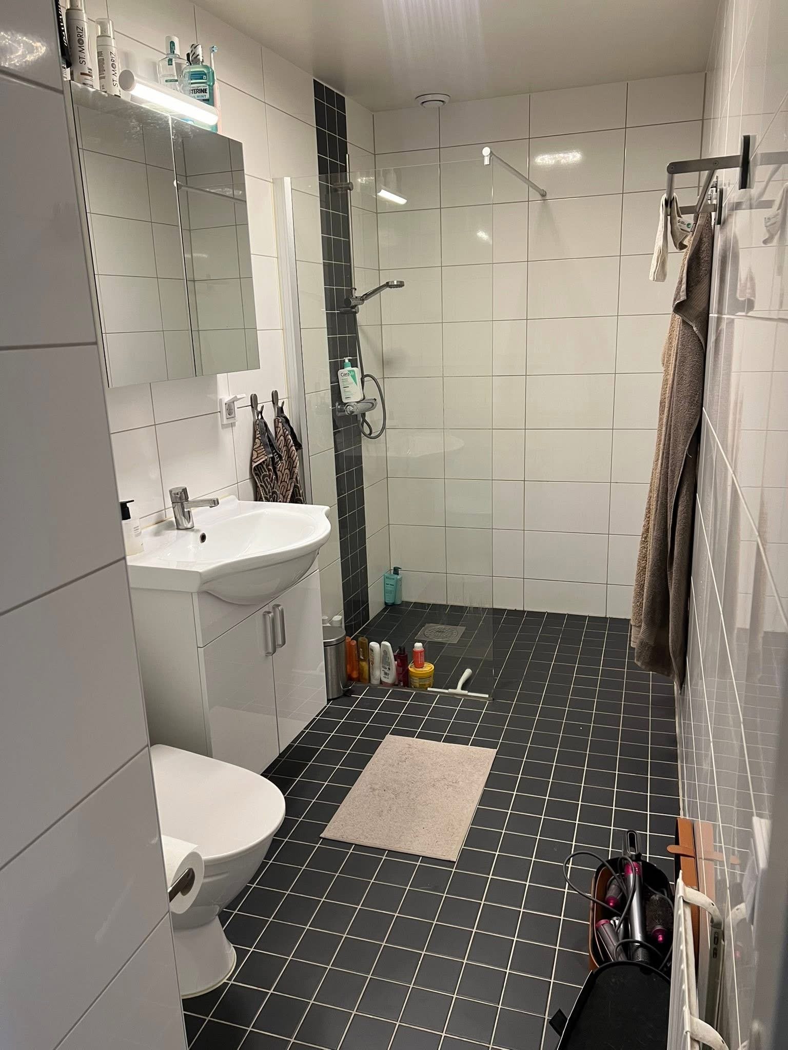 Stora Södergatan, Lund — photo 5