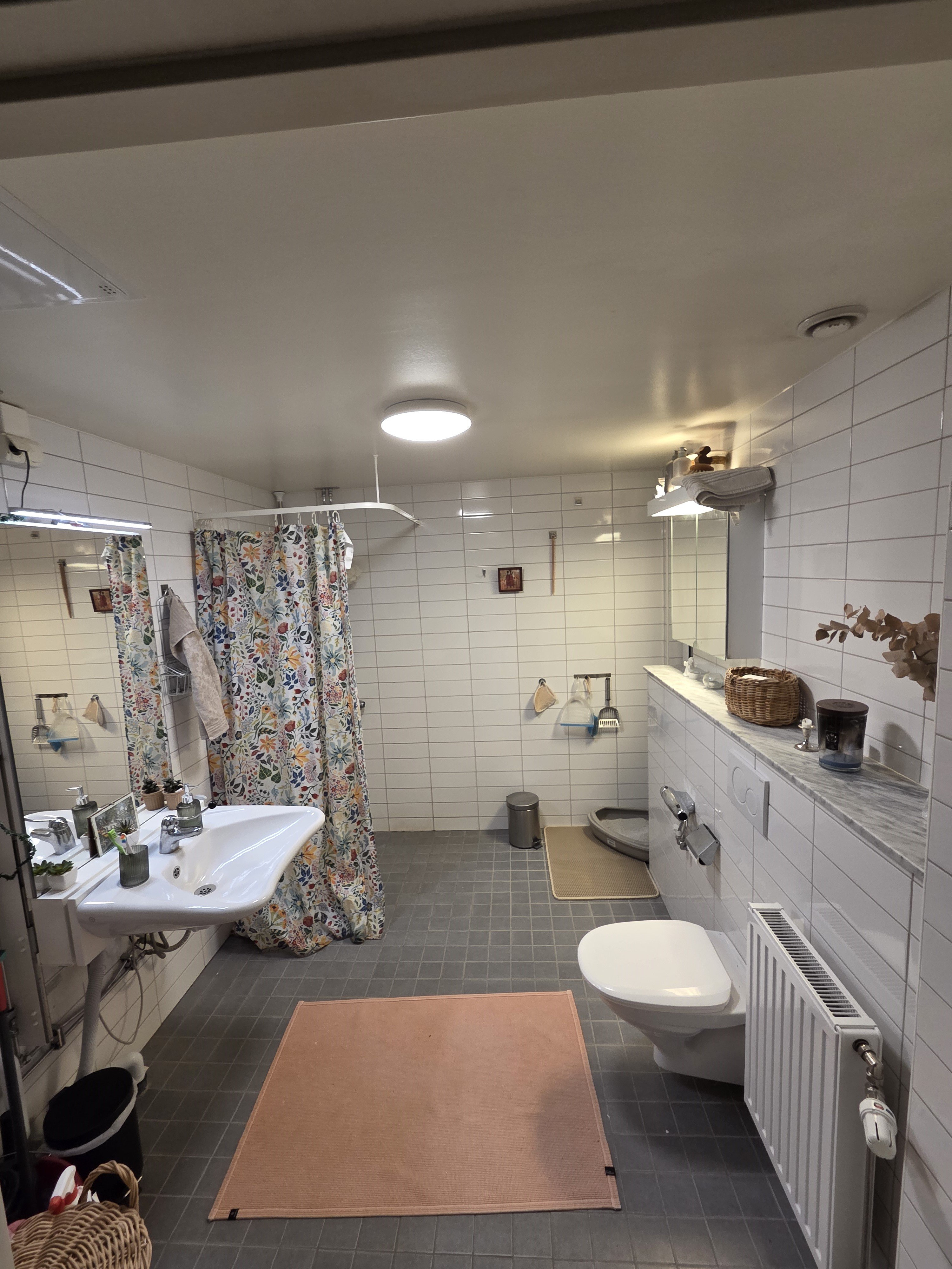 Bruno Liljeforsgatan, Uppsala — photo 3