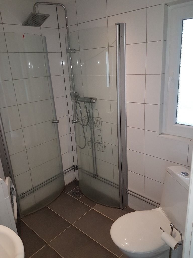 Lägenhet – Göteborg, Jättesten - Bild 5