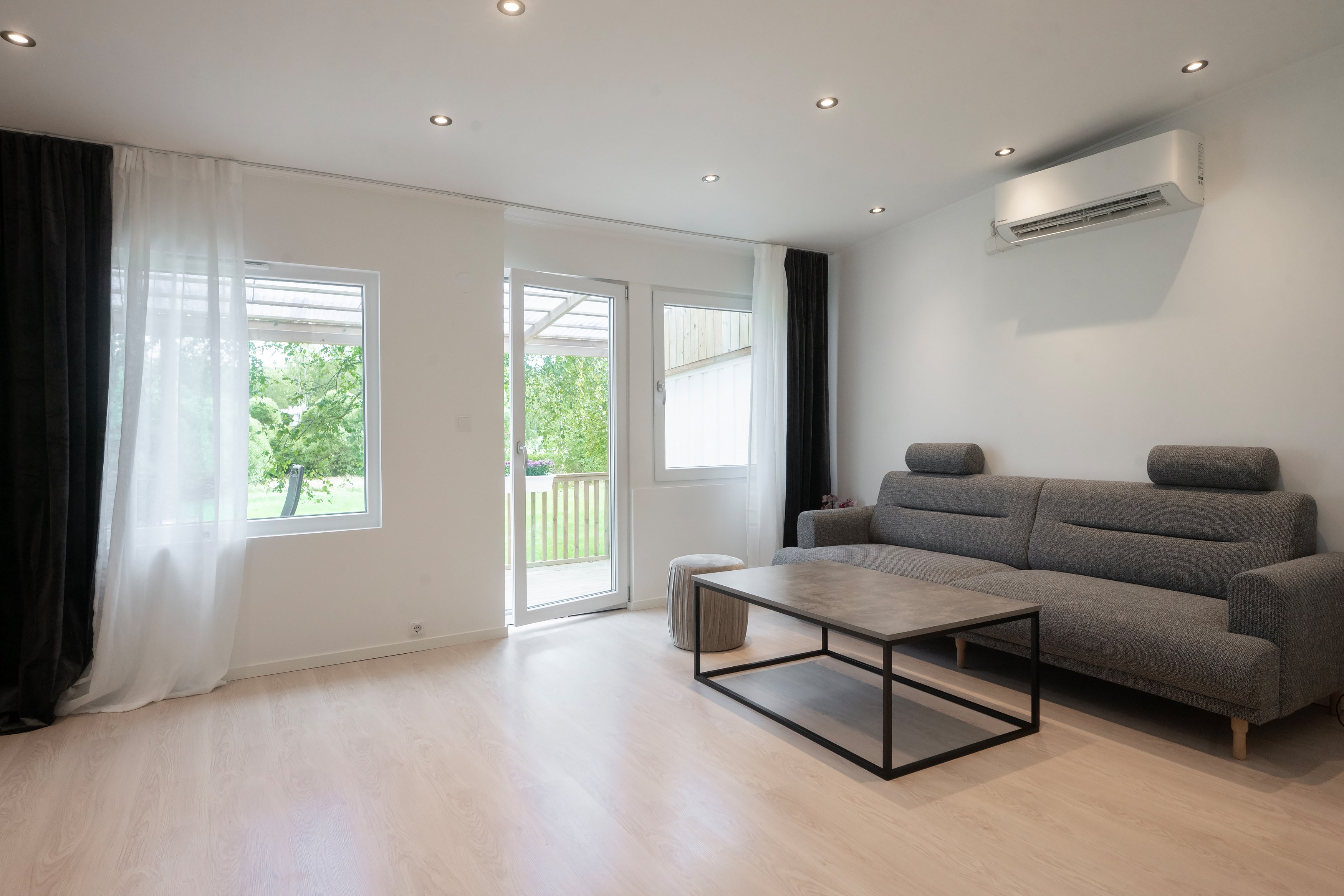 Villa/Hus, 3 rooms, 55 sqm, Farsta