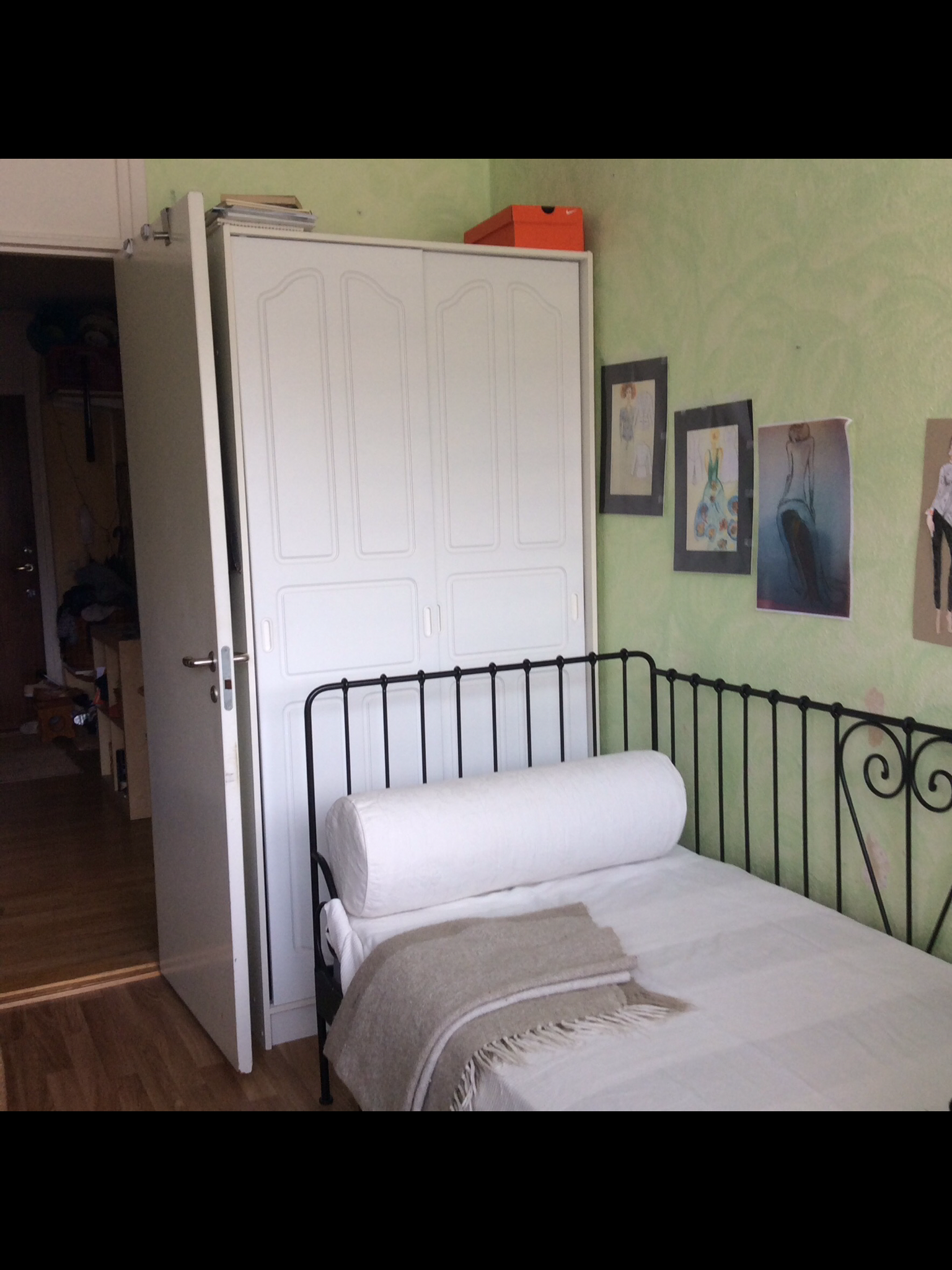 Nordostpassagen, Göteborg — photo 2