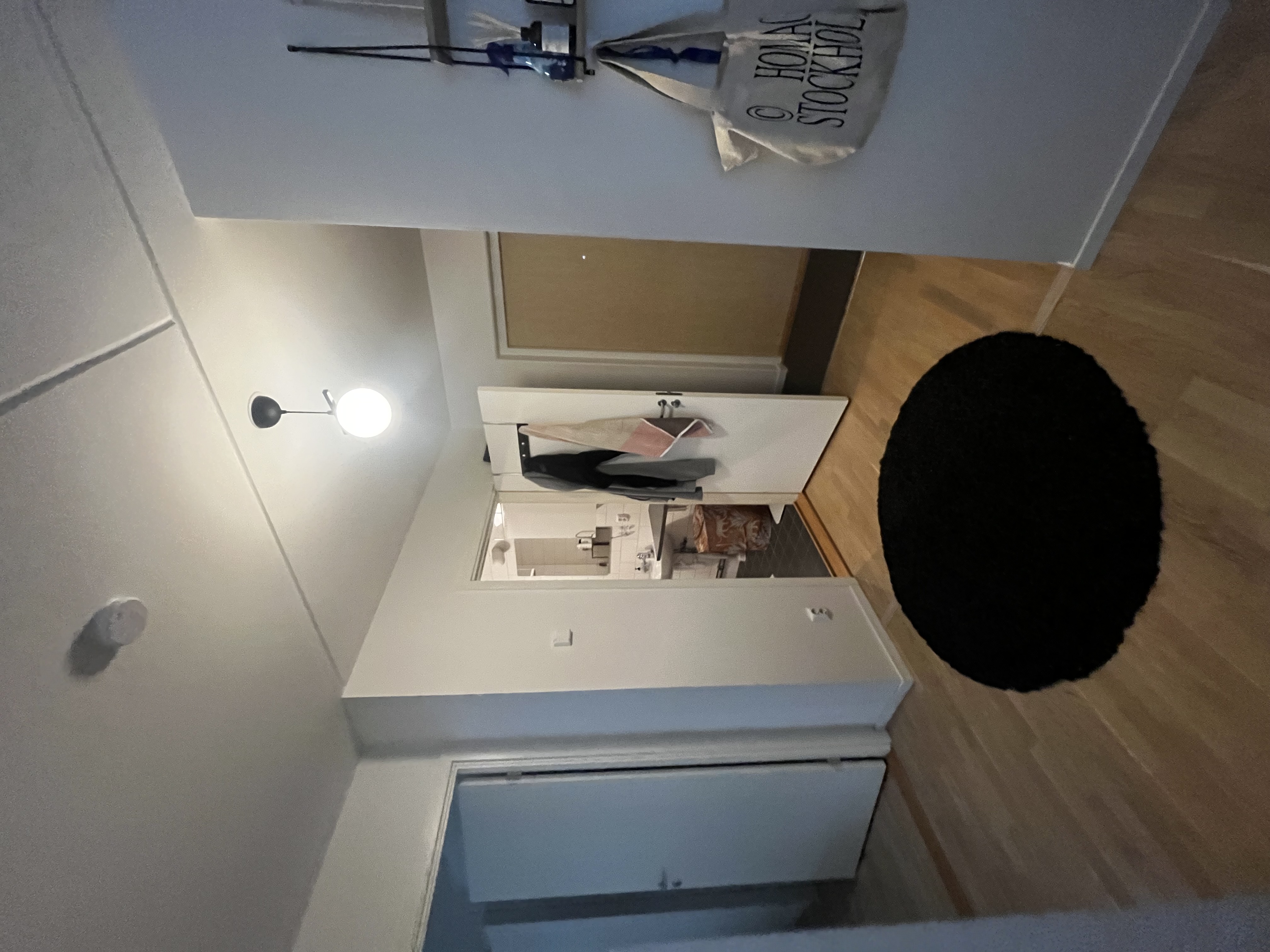 2.5 rum Bromma — 14 000 kr/mån | Bostadsögat