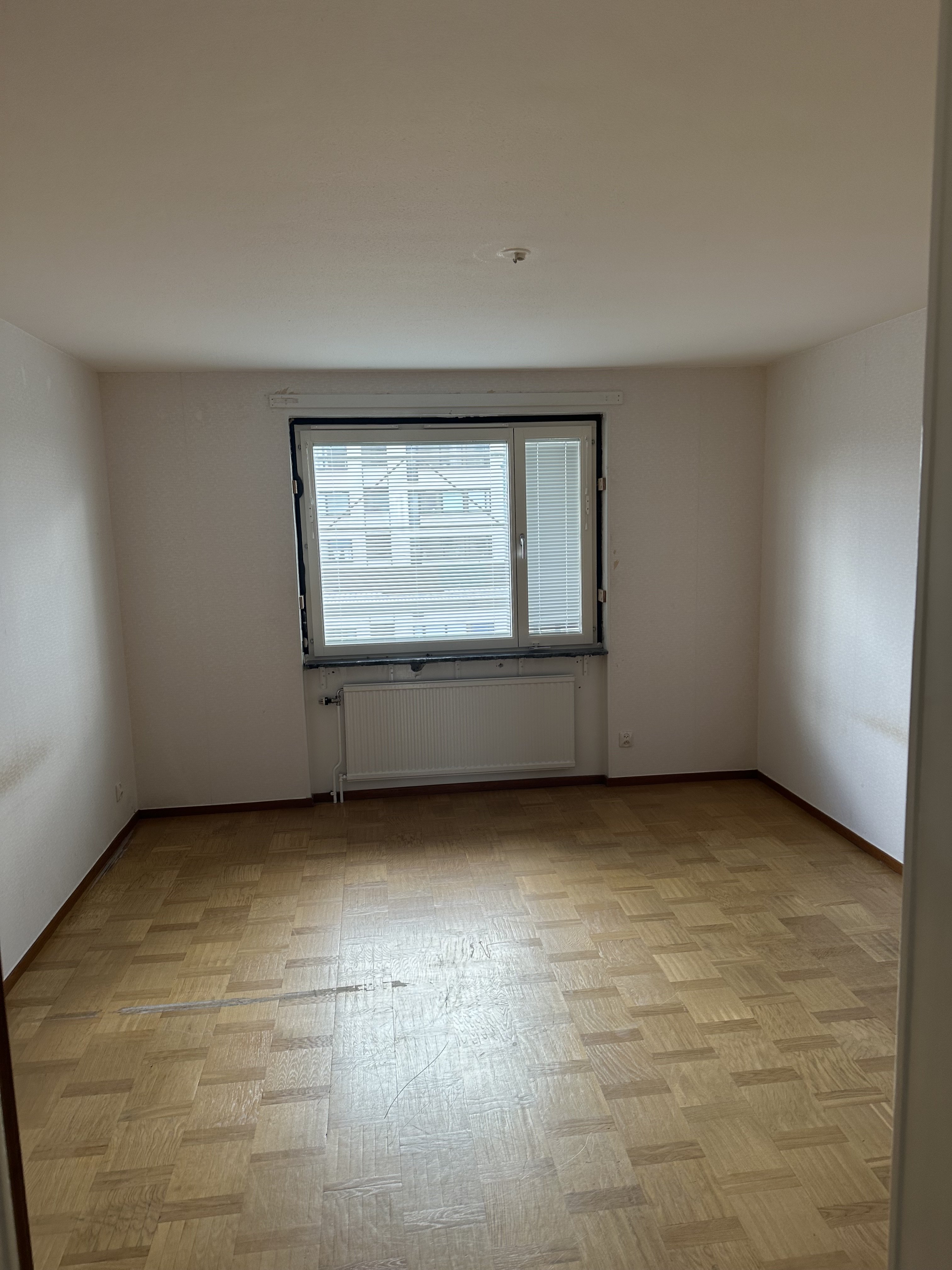 Lägenhet – Stockholm, Bredäng - Fler