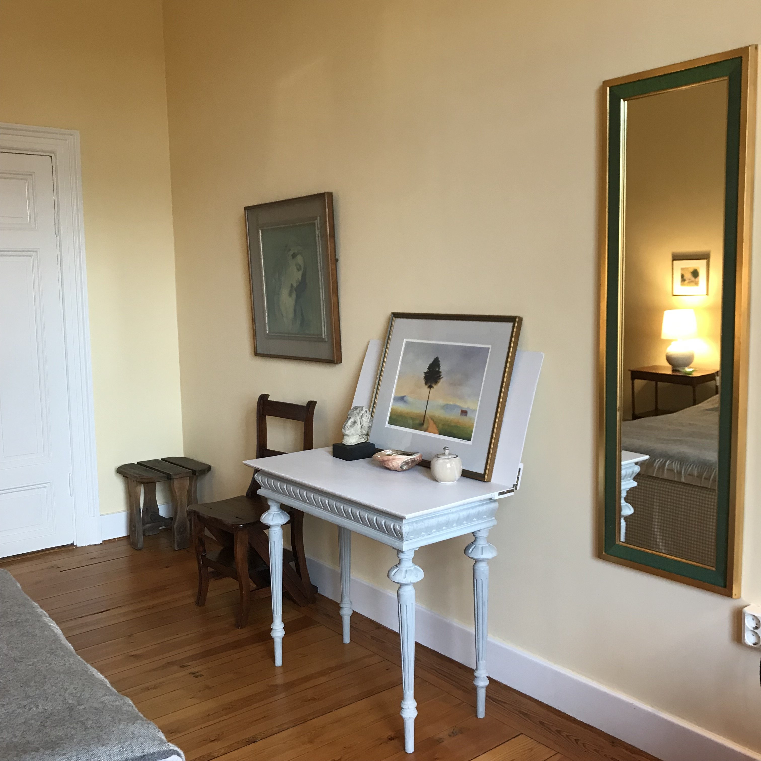 1 rum och kök, Stockholm — 6 300 kr/mån — bild 5