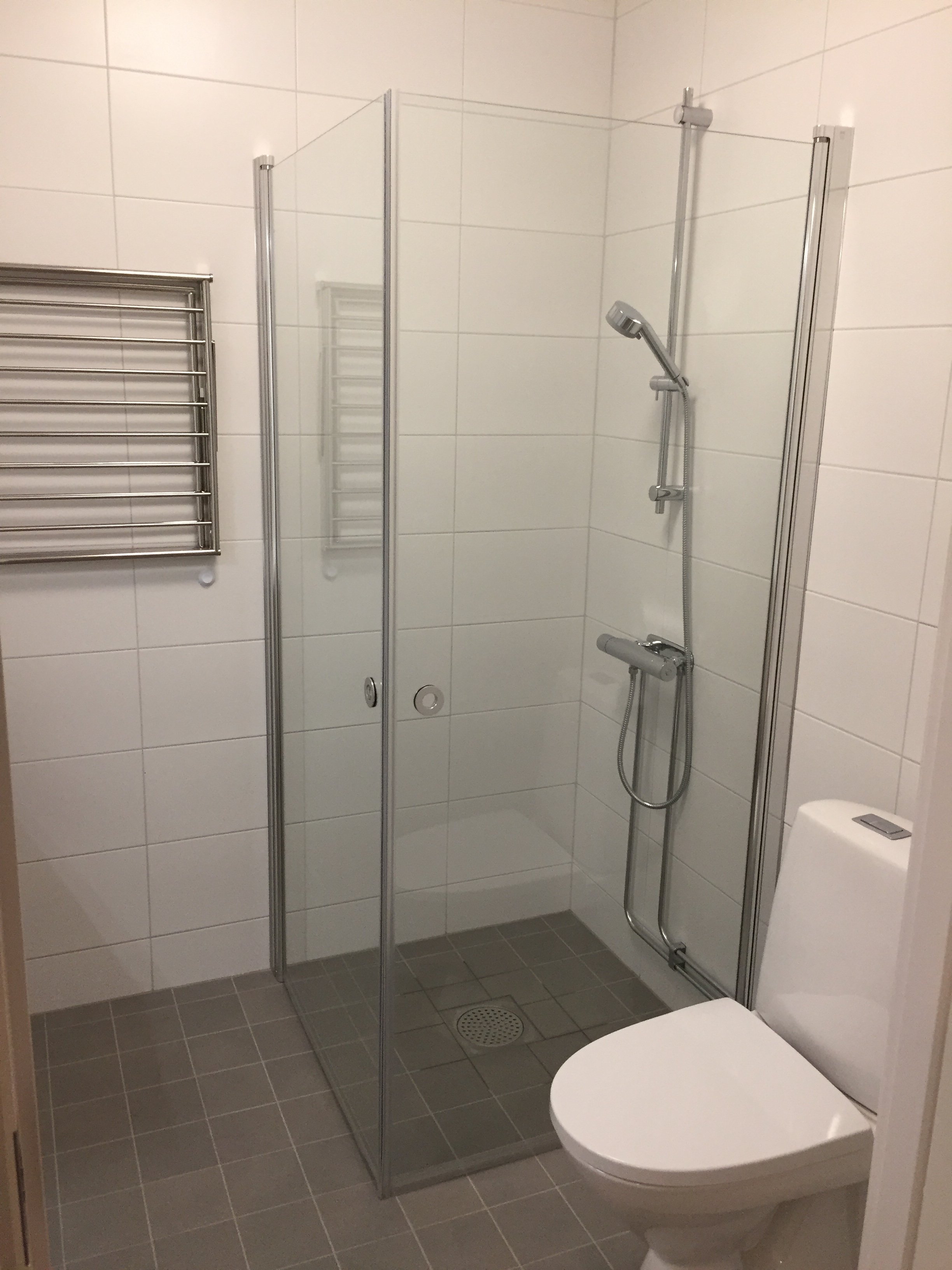 Qasa listing 1422472 - Bild 6