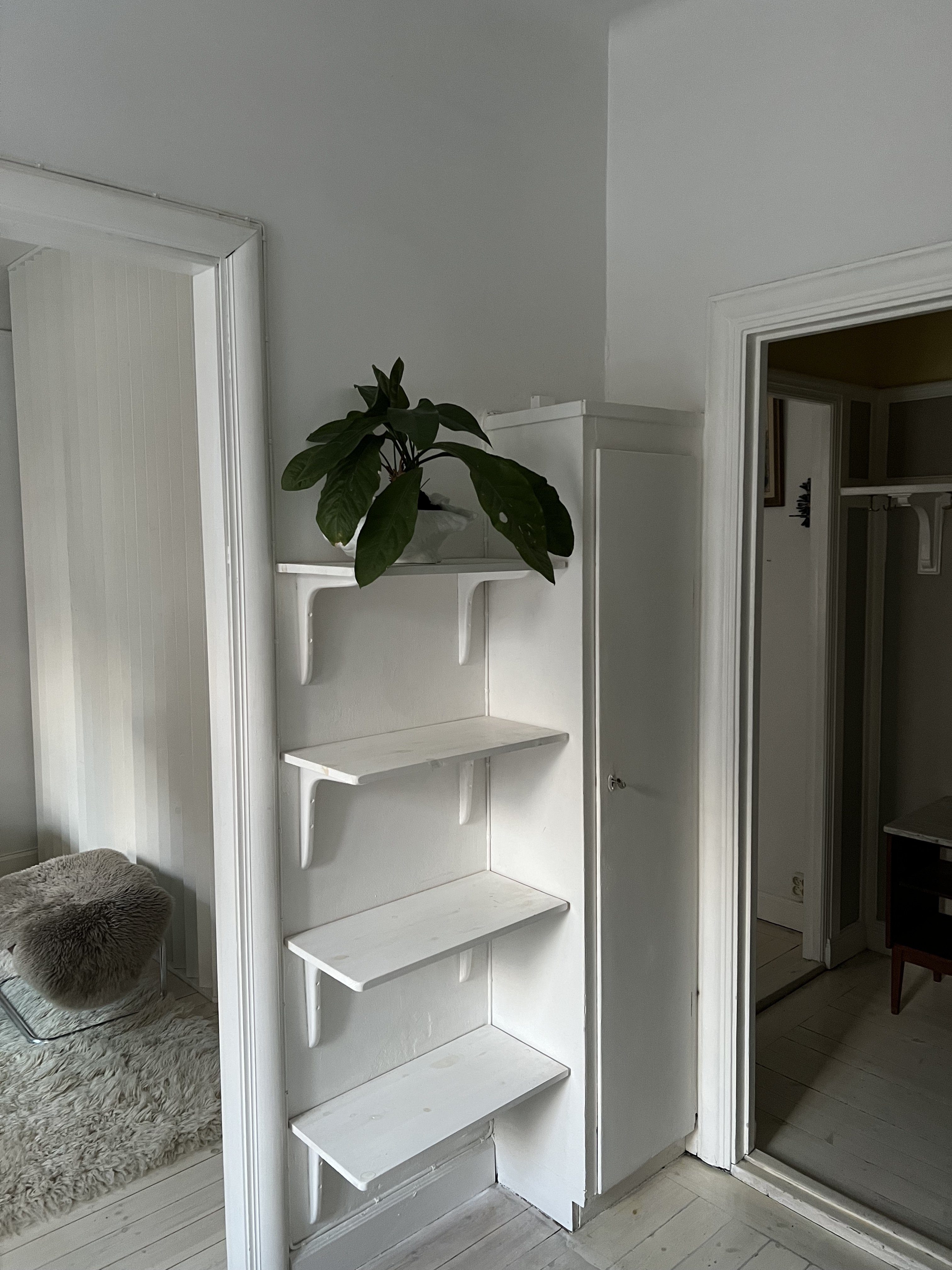 1 rum och kök, Östermalm, 16 000 kr/mån, bild 5