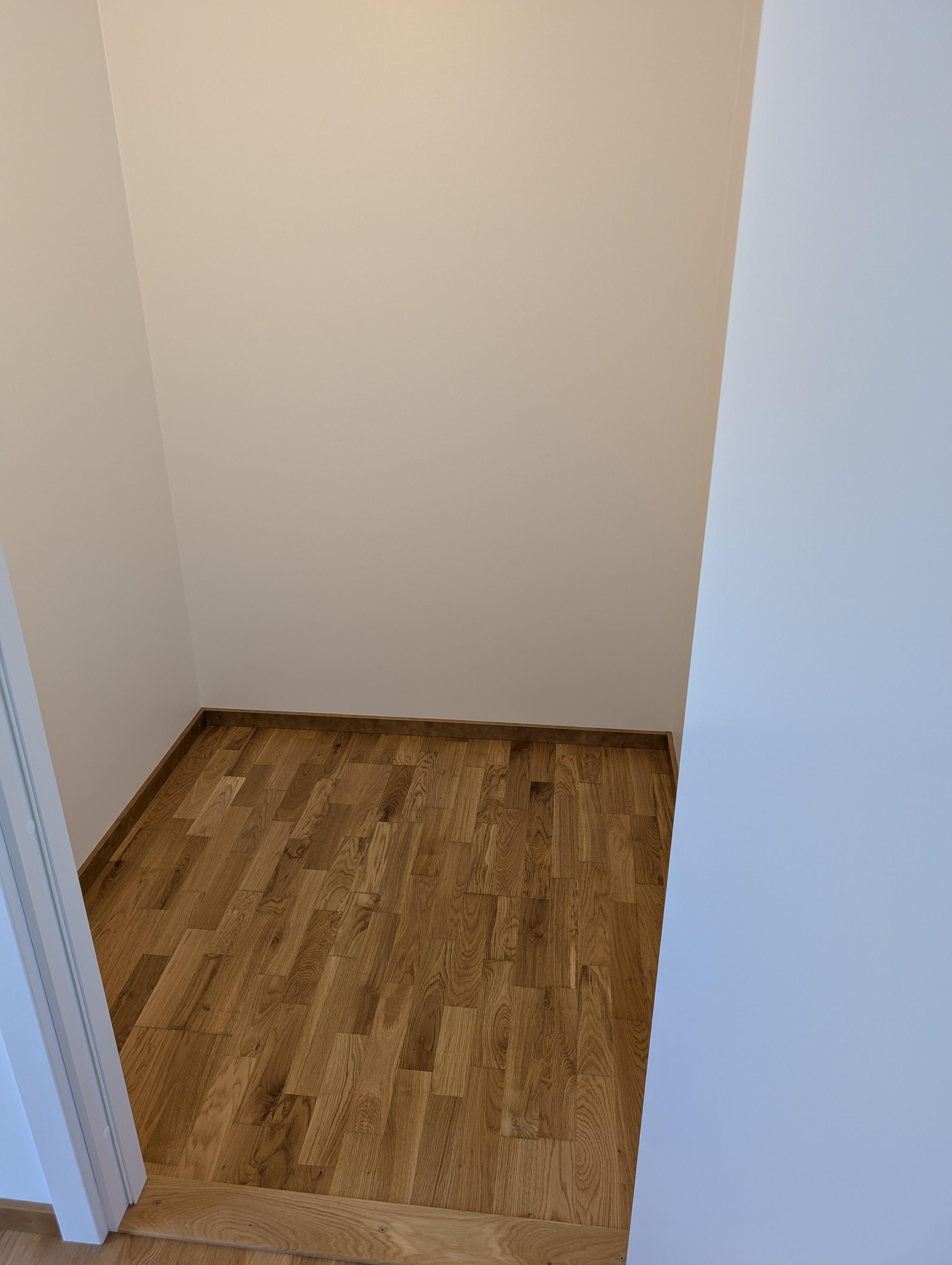 3 rok · 88 m² i Limhamn – bild 7