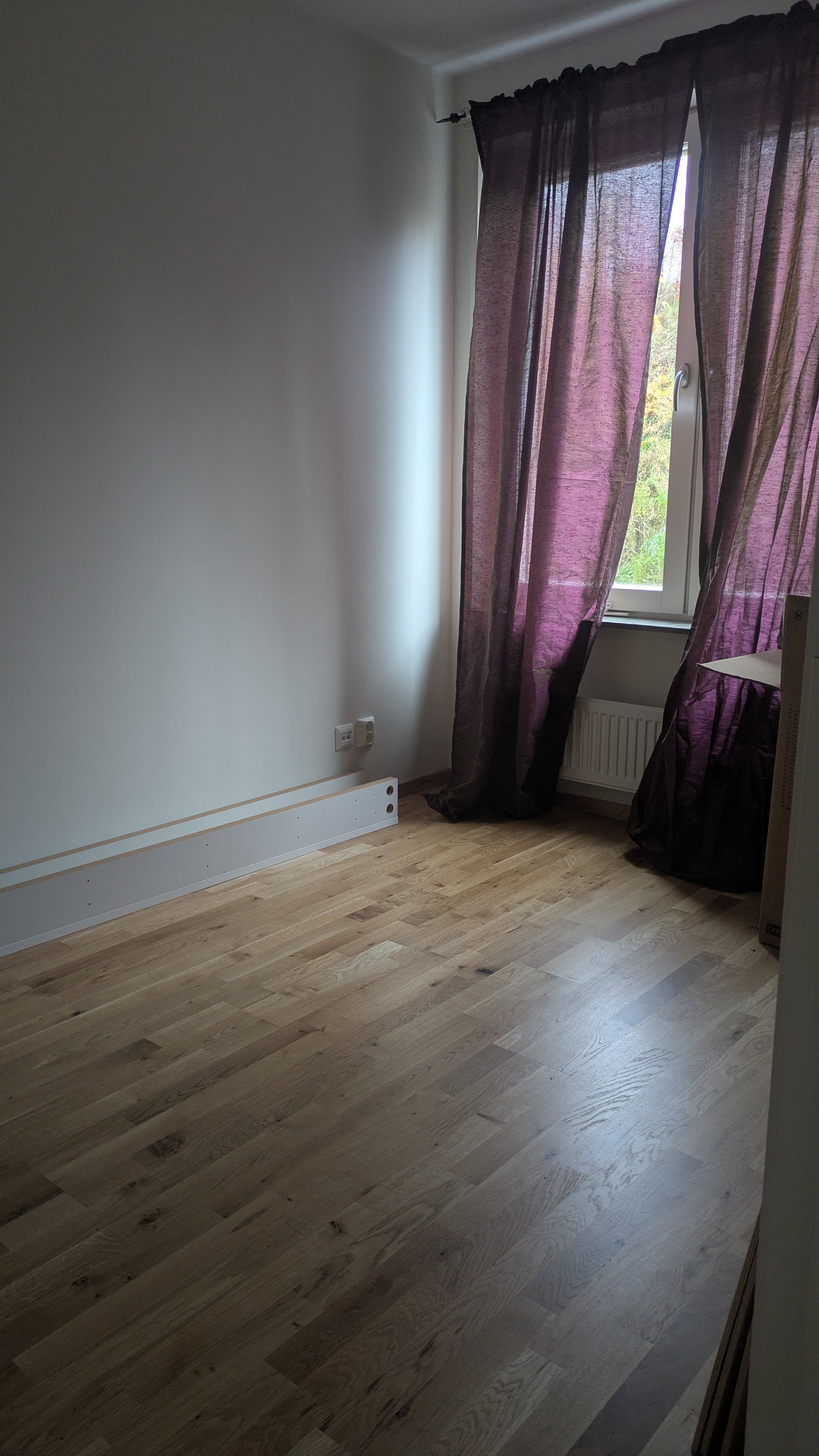 Bjurgränd , Stockholm — photo 2