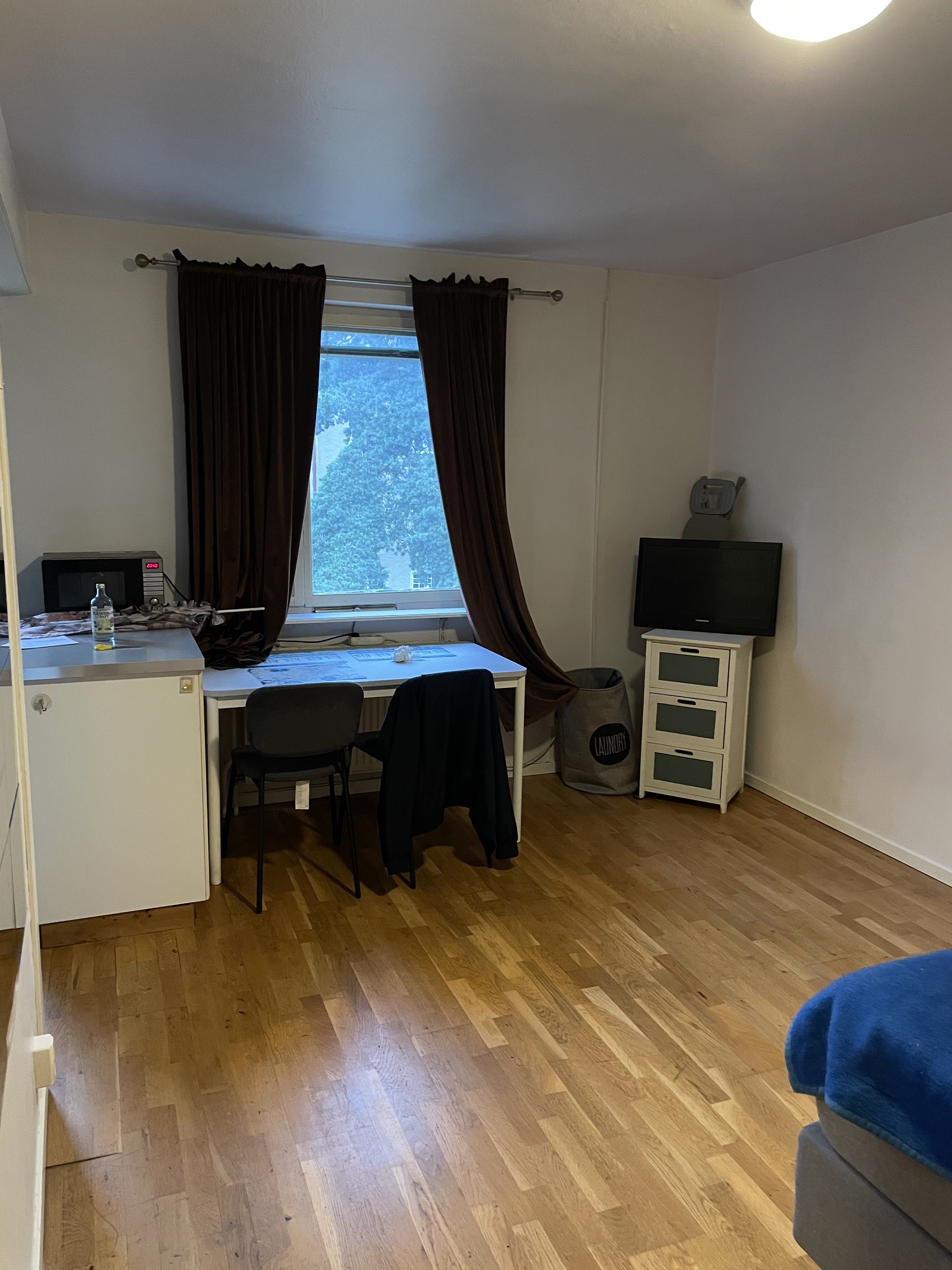 Apartment in Märsta - Bild 3