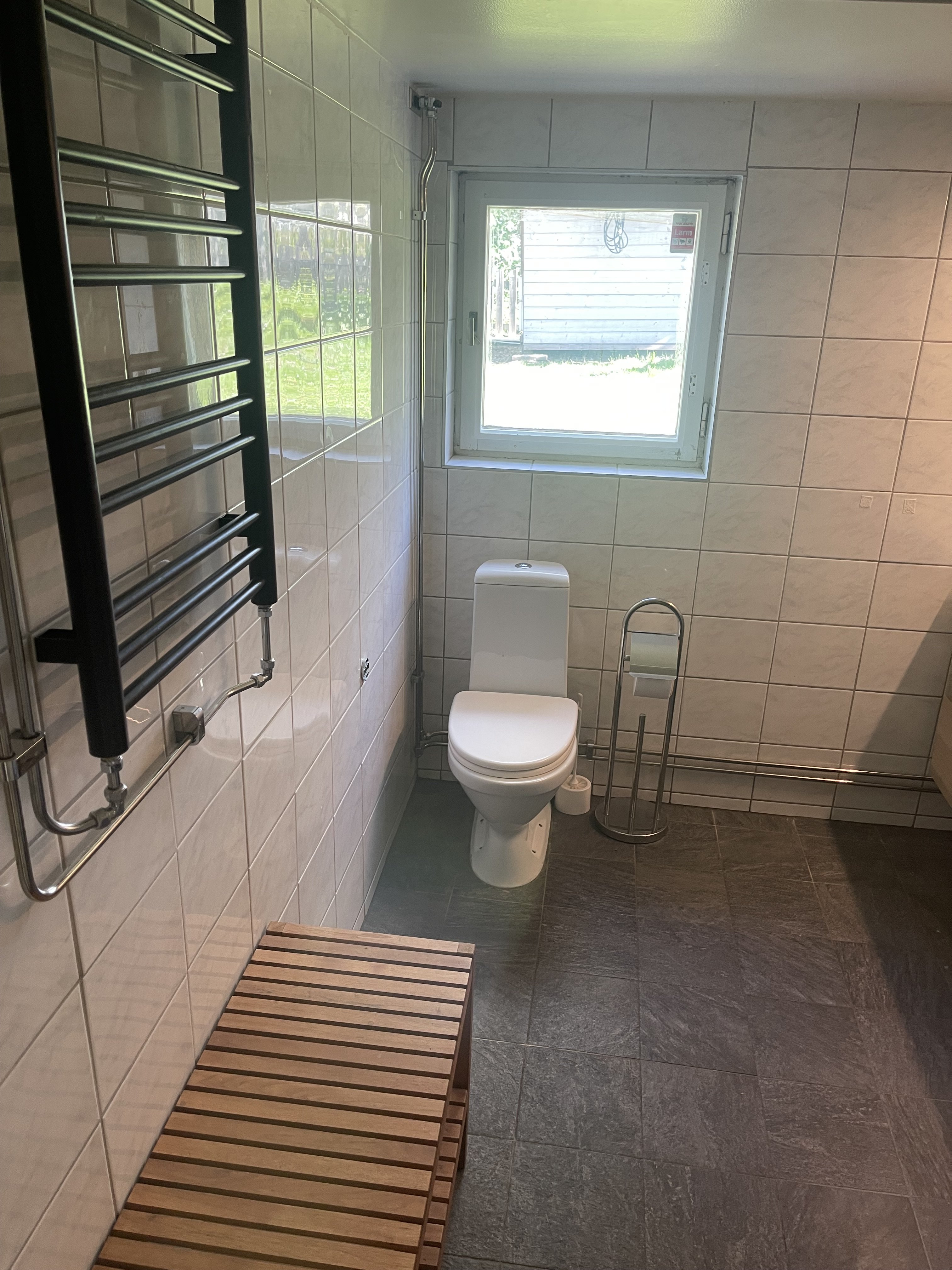 2 rok · 69 m² i Huddinge – bild 6