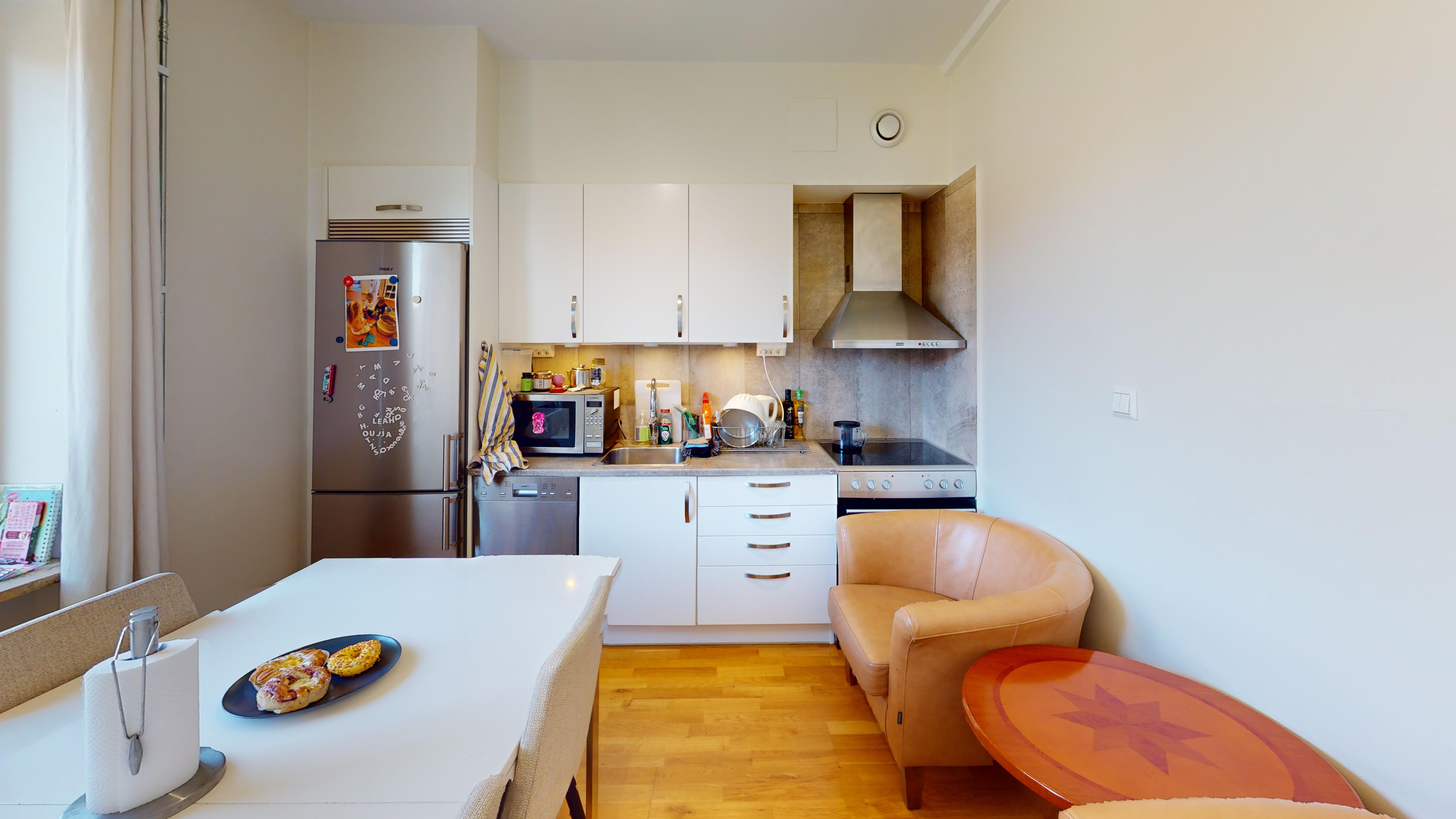 Sturegatan 25, Helsingborg — photo 4